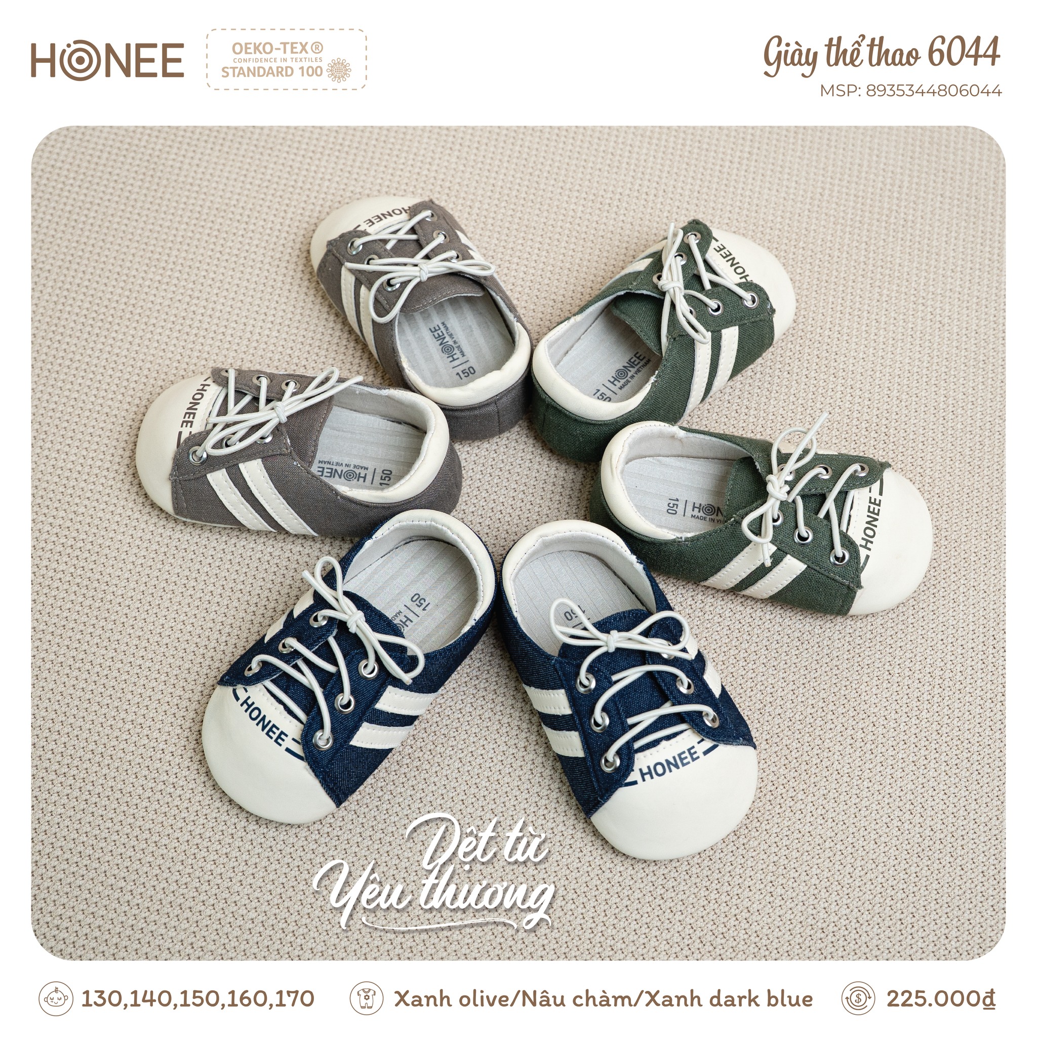 [🆕🇻🇳] Pet5H Veterinary System – Hệ Thống Thú Y Pet5H 🐶🦜 Top1Pets 🐱🐠 RĂNG KHỎE, MIỆNG XINH – LUNG LINH ĐÓN TẾT | Nha khoa thú cưng chuẩn phúc lợi cùng Pet5H

Có những “mùi hôi miệng”, mảng bám vàng nâu hay dấu hiệu kén ăn… t , shares-6✔️ , likes-10❤️️ , date-2026-01-14 22:32:21🐶🐱🇻🇳🇻🇳🇻🇳📰🆕