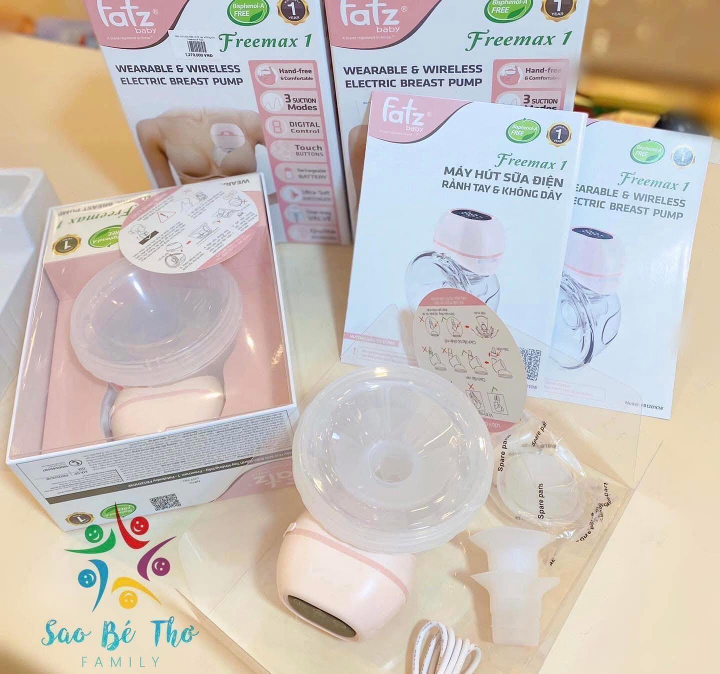 [🆕🇻🇳] FivePet – Fivevet for Pet 🐶🦜 Top1Pets 🐱🐠  , shares-6✔️ , likes-8❤️️ , date-2026-01-13 16:16:48🐶🐱🇻🇳🇻🇳🇻🇳📰🆕