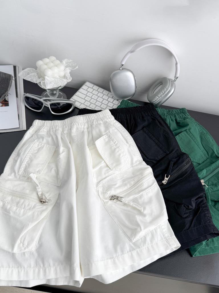 [🆕🇻🇳] Thực phẩm sạch – LIÊN KOREA – thực phẩm sạch nhà làm 🍔 Top1Food  🍜  SỮA CHUA UP NGƯỢC NHÀ LÀM 

CHỈ Ủ SỮA SIÊU ĐẬM ĐẶC, KHÔNG PHA NƯỚC HOẶC CHẤT PHỤ GIA ….. KHÔNG ĐƯỜNG 
CHỈ NGỌT NHẸ TỪ SỮA ĐẶC ÔNG THỌ 
Chỉ sử dụng nguyê , shares-0✔️ , likes-0❤️️ , date-2026-01-10 02:48:27🇻🇳🇻🇳🇻🇳📰🆕