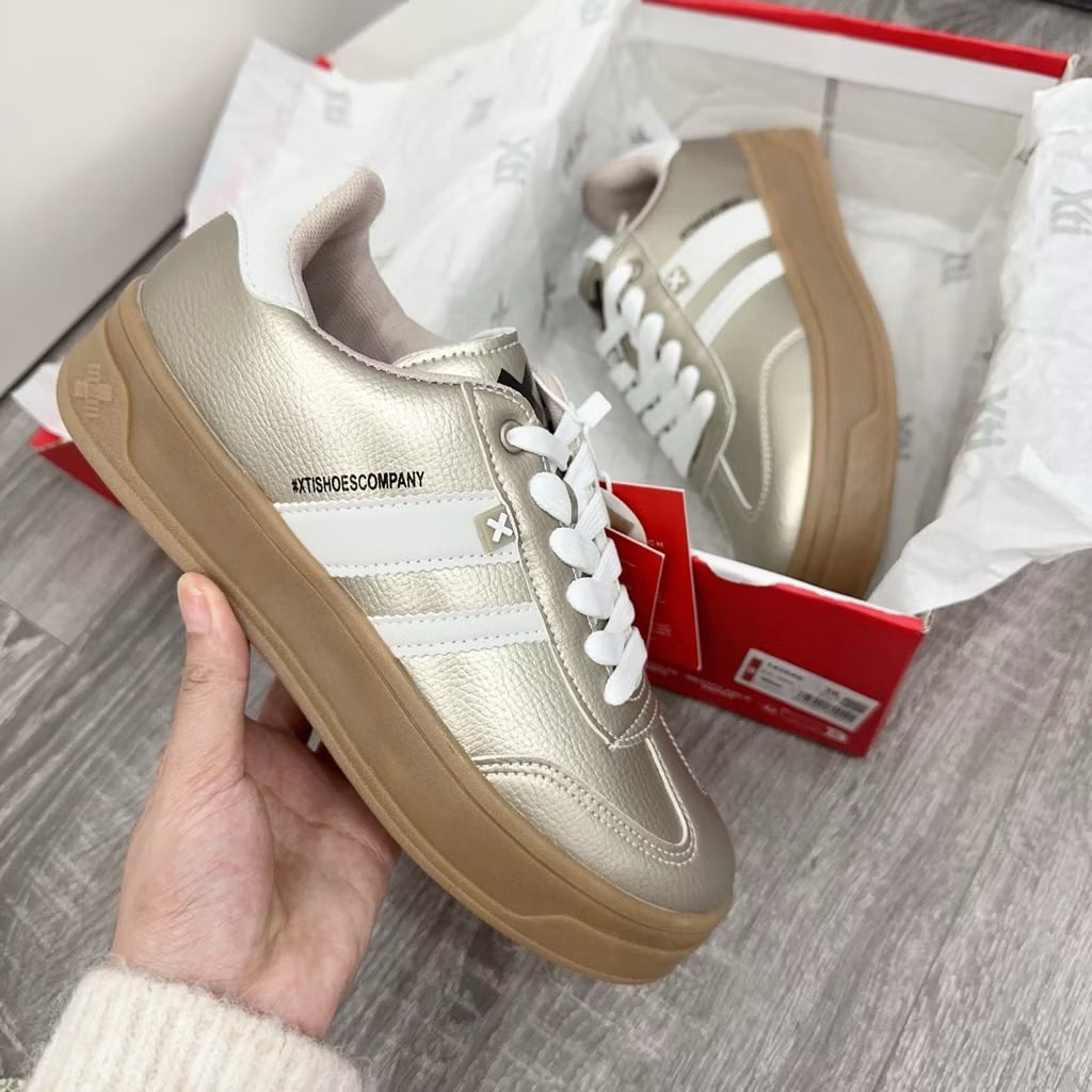 [🆕🇻🇳]  Pinkspoon-Nguyên liệu ăn dặm cho bé 🧑‍🧒❤️️👶⭐️  MẸ ƠI – DEAL SIÊU HỜI KHÔNG THỂ BỎ LỠ! 
 Mua là có quà – Dinh dưỡng tăng gấp đôi! 

 Đơn từ 199k  Tặng ngay 1 hũ mỡ nguyên chất bất kỳ (Mỡ heo–Mỡ gà –Mỡ c , shares-0✔️ , likes-7❤️️ , date-2026-01-10 04:41:24🇻🇳🇻🇳🇻🇳📰🆕