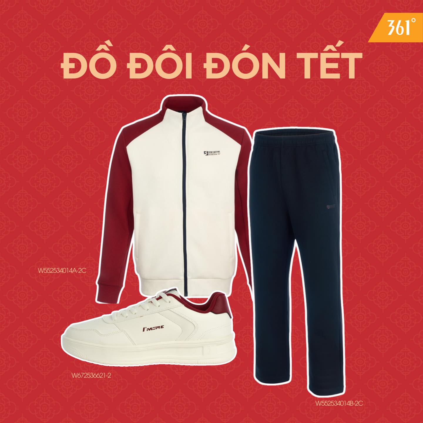 [🆕🇻🇳] 24h – Bệnh Viện Điện Thoại, Laptop 👨‍🔧 Top1Fix 🧰   Laptop hỏng ổ cứng, khởi động mất cả buổi?
 Ghé em thay mới, cày task lại êm xuôi! 

>>>RẺ CHẤP HẾTKhách yêu chốt lịch thay ổ cứng SSD qua 1900.0213, giá  , shares-1✔️ , likes-2❤️️ , date-2026-01-12 02:56:49🇻🇳🇻🇳🇻🇳📰🆕