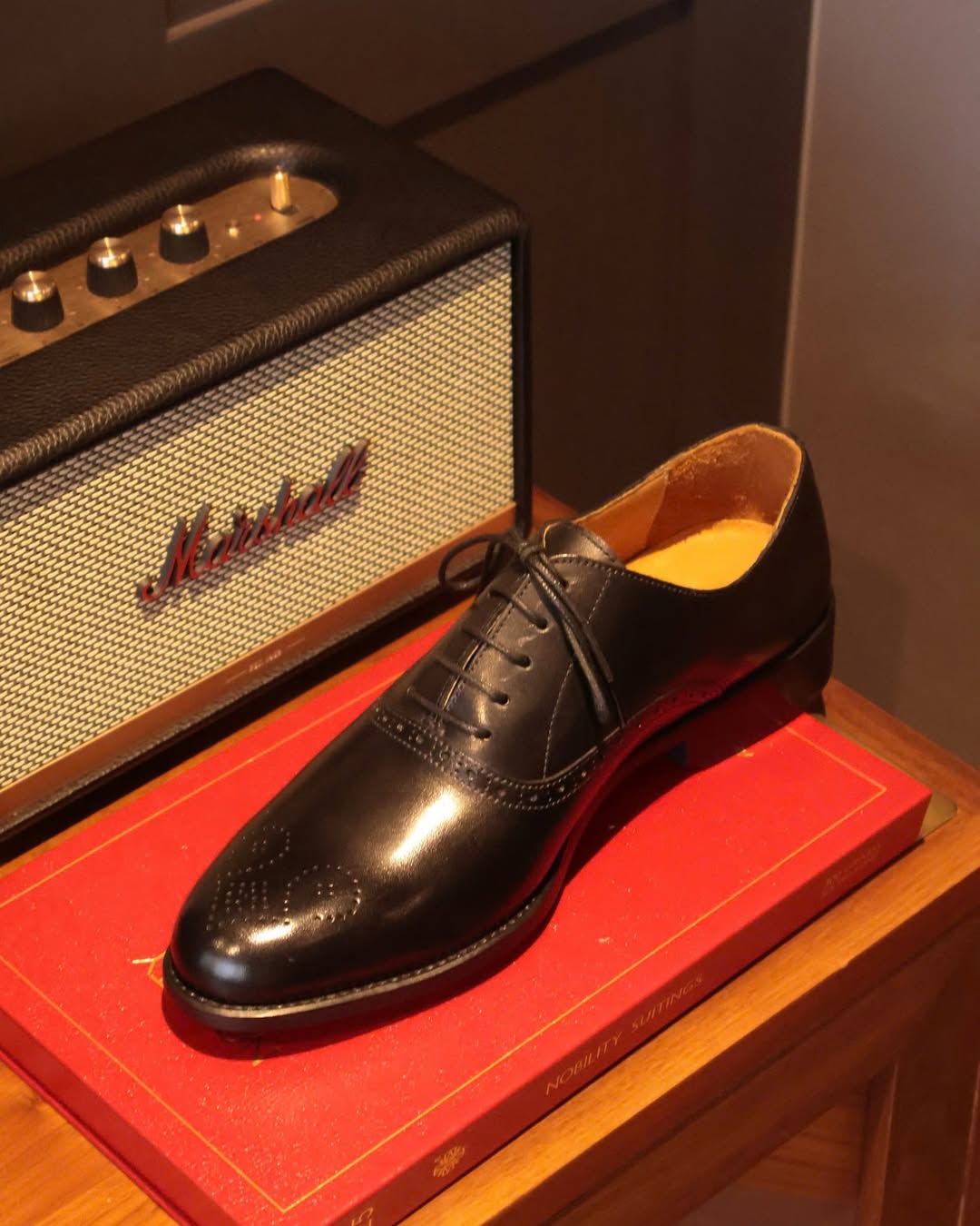 [🆕🇻🇳] Gạo Pet House 🐶🦜 Top1Pets 🐱🐠  PET HOTEL CHÓ MÈO – HOẠT ĐỘNG XUYÊN TẾT ÂM LỊCH 2026 

Tết này ba mẹ yên tâm đi chơi – về quê, boss đã có Pet Hotel lo trọn gói 

 Phòng sạch sẽ, máy lạnh , shares-0✔️ , likes-4❤️️ , date-2026-01-09 14:53:28🐶🐱🇻🇳🇻🇳🇻🇳📰🆕