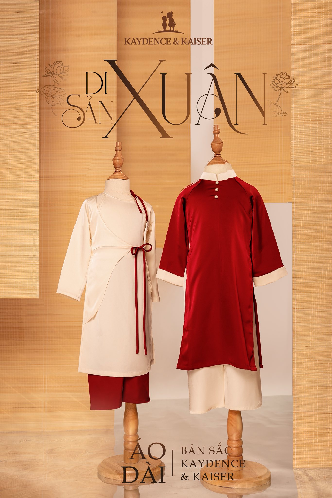 [☕️🇻🇳] Tiệm Cafe Mèo JennyMiaw – PetSpa 🥤 Top1Coffee ☕️ Mặc áo mà muốn lím lông?
Dễ nhắm, để Kem chỉ cho  , shares-0✔️ , likes-2❤️️ , date-2026-01-10 18:35:54🇻🇳🇻🇳🇻🇳📰🆕