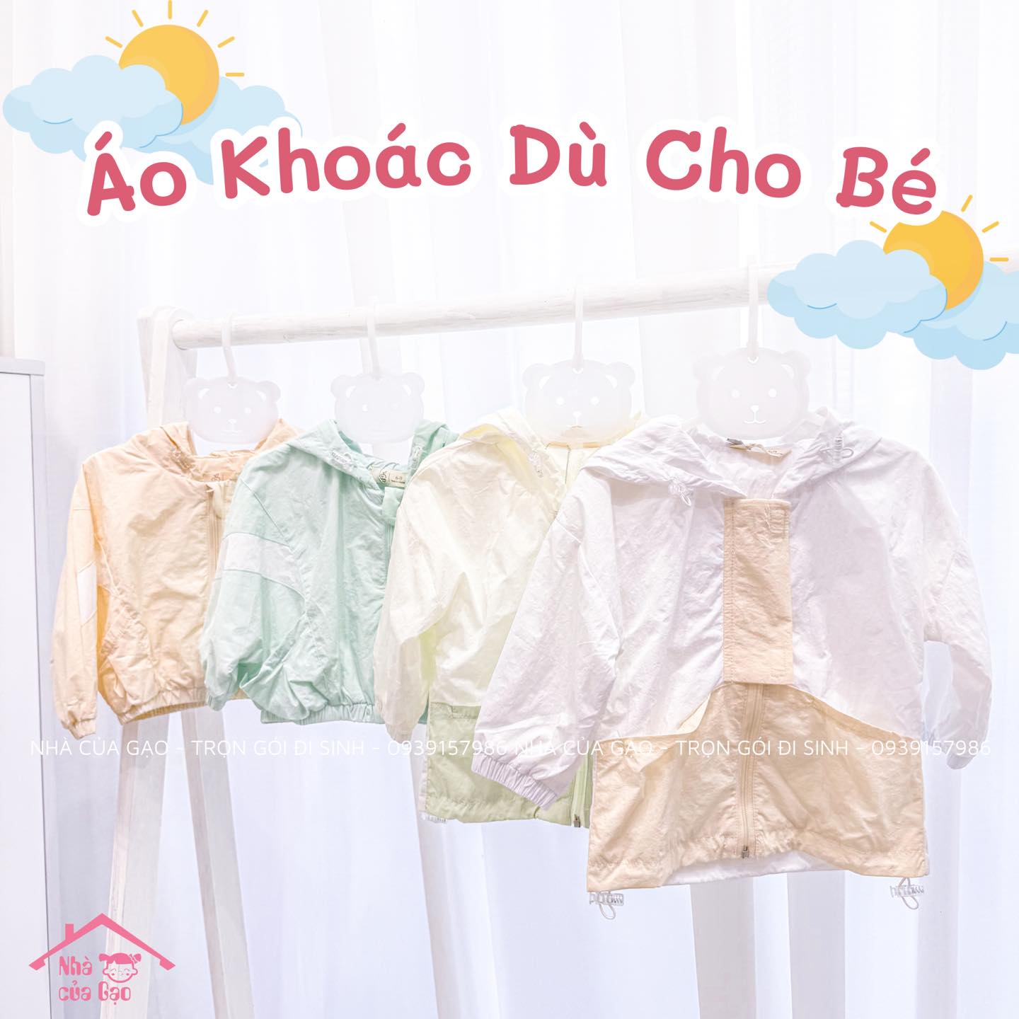 [🆕🇻🇳] Eximbank Vietnam ♥️️📚  Vừa qua, Eximbank đã được vinh danh tại “Lễ công bố và vinh danh các bảng xếp hạng doanh nghiệp năm 2025”, sự kiện thường niên quy mô quốc gia do Viet Rese , shares-16✔️ , likes-97❤️️ , date-2026-01-09 21:27:42🇻🇳🇻🇳🇻🇳📰🆕