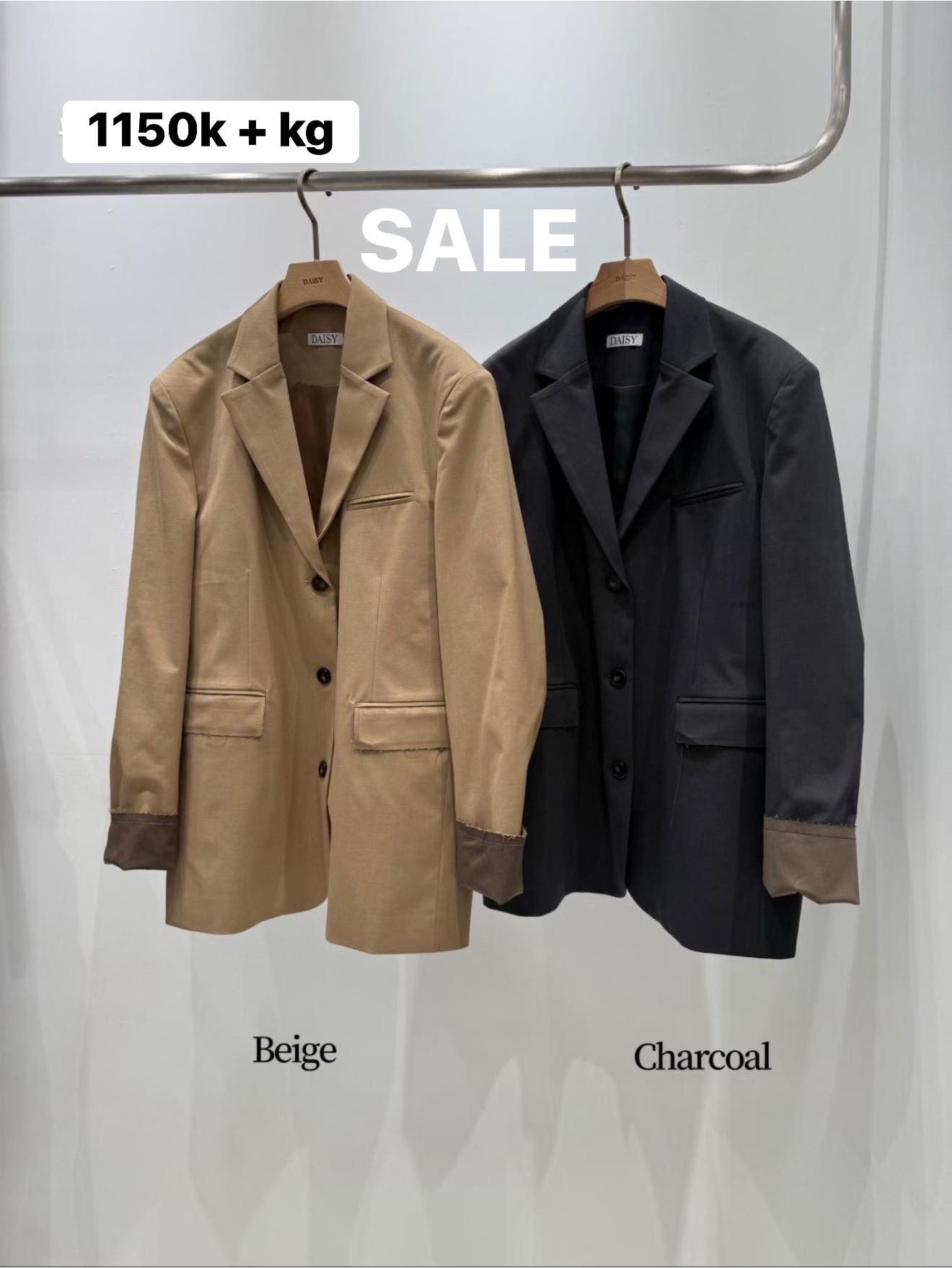 [🆕🇻🇳]  Ber Orion – Quần áo trẻ em – Sỉ 🧑‍🧒❤️️👶⭐️ Set 3 khăn 35cmx75cm mix màu 
Size nhỡ DÙNG TẮM / GỘI / LAU TAY / LAU MẶT đều oki la ạ
CHẤT LIỆU COTTON 100% dệt 2 mặt (1 mặt thấm hút – 1 mặt thô lỳ) SIZE , shares-0✔️ , likes-0❤️️ , date-2026-01-11 05:31:40🇻🇳🇻🇳🇻🇳📰🆕