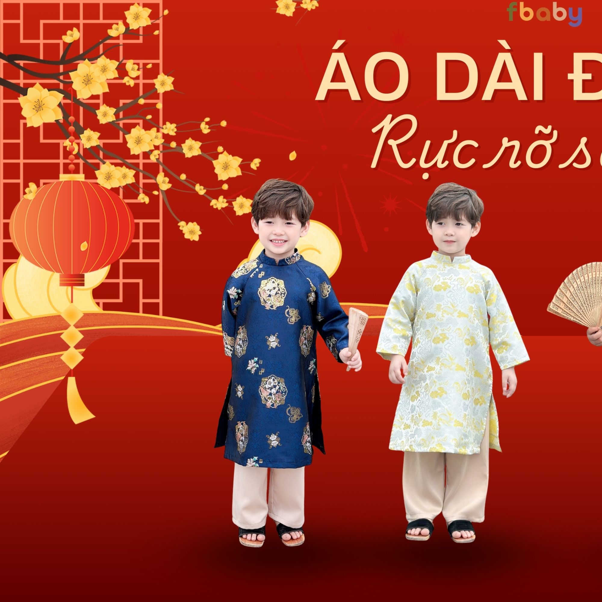 [🆕🇻🇳] IN ẤN TUẤN CHÂU  (Quận Bình Thạnh)-PHOTOCOPPY – IN NHANH LẤY LIỀN – THIẾT KẾ TEM NHÃN 🎨 Top1Designs ✨  IN Photobook Đồ Án Sinh Viên
 Nhanh – Đẹp – Sắc nét

Nhà in Tuấn Châu hân hạnh đồng hành cùng sinh viên và các trường trong hành trình hoàn thiện đồ án – b , shares-2✔️ , likes-9❤️️ , date-2026-01-10 01:26:05🇻🇳🇻🇳🇻🇳📰🆕