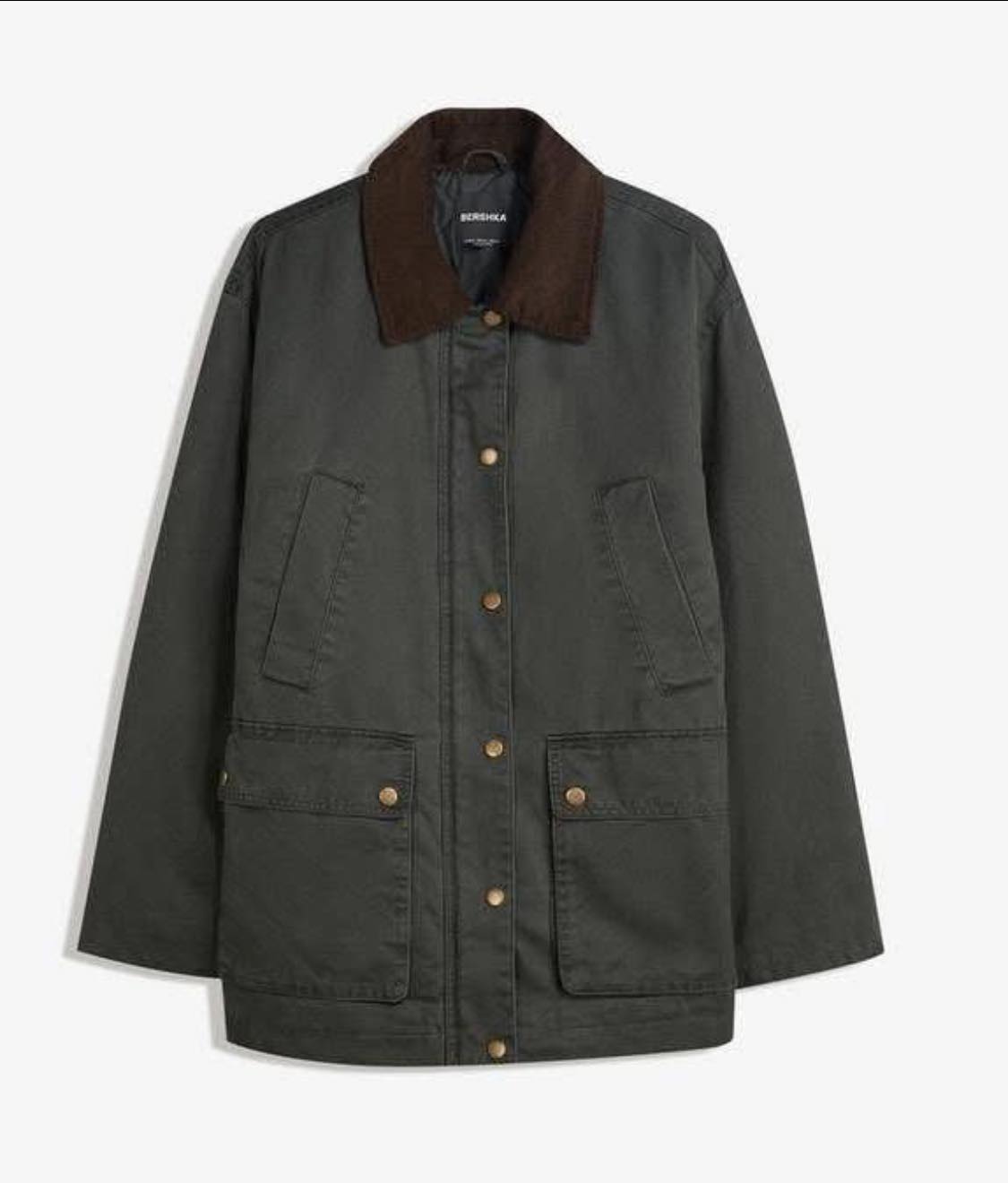 [🆕🇻🇳] Melon Garden – GlobalGap-Thế giới dưa lưới và thực phẩm sạch hữu cơ  🍔 Top1Food  🍜 Melon Garden xin chào 
Cuối tuần tới rồi, bỏ bớt deadline xuống, nạp vitamin trái cây cùng Melon Garden với 

 TRÁI CÂY VIỆT NAM
• Dưa lưới Huỳnh Long: #12 , shares-0✔️ , likes-0❤️️ , date-2026-01-10 15:12:01🇻🇳🇻🇳🇻🇳📰🆕