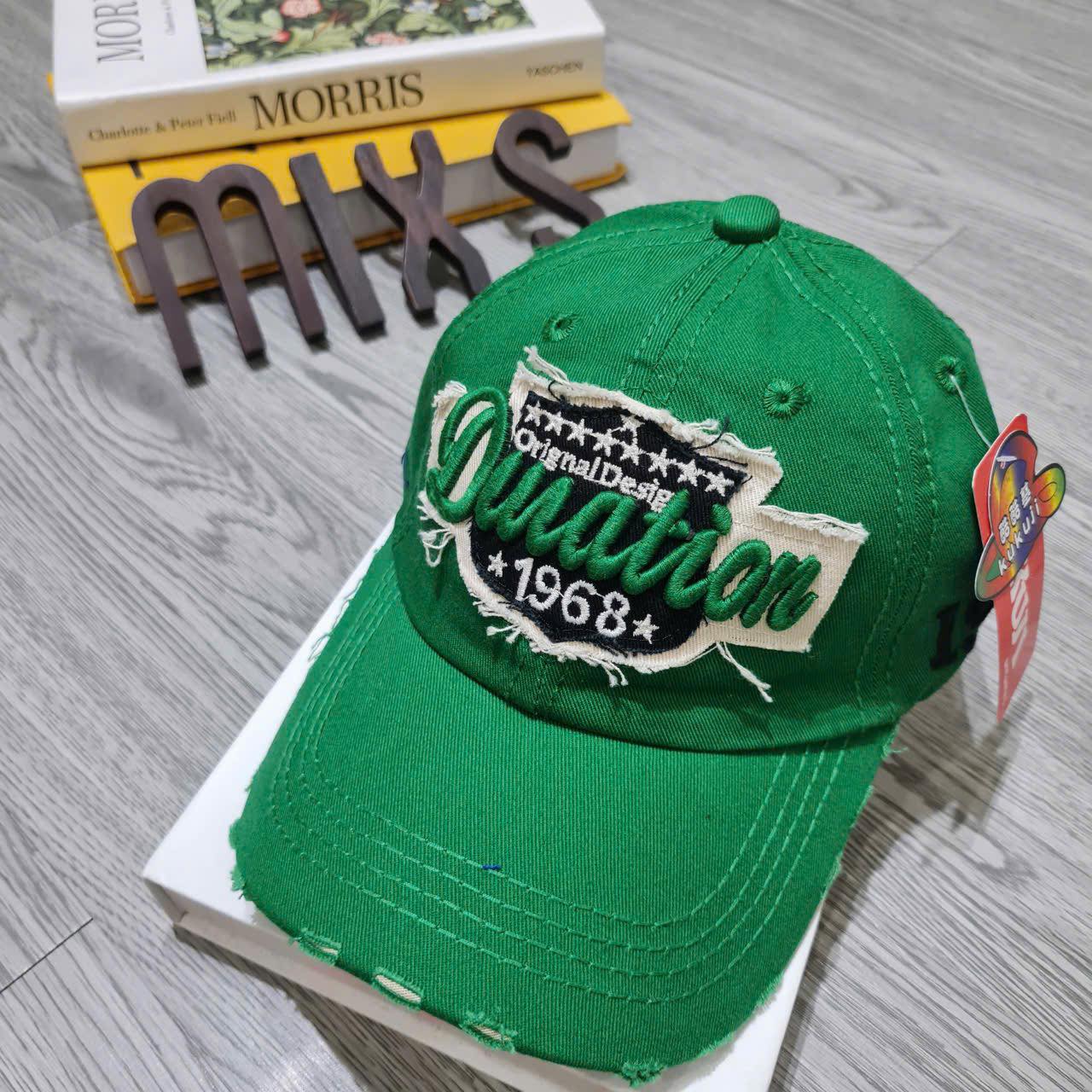 [🆕🇻🇳]  Anna kids – Chuyên cung cấp sỉ & lẻ thời trang trẻ em. Hàng xuất xịn, đẹp, độc, lạ! 🧑‍🧒❤️️👶⭐️  , shares-18✔️ , likes-550❤️️ , date-2026-01-11 02:55:12🇻🇳🇻🇳🇻🇳📰🆕