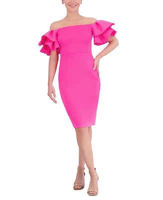 [🆕🇻🇳] Phương Lê VNXK – Chuyên thời trang VNXK 👕 Top1Fashion 👗  Size 14
 , shares-0✔️ , likes-3❤️️ , date-2026-01-10 00:16:35🇻🇳🇻🇳🇻🇳📰🆕