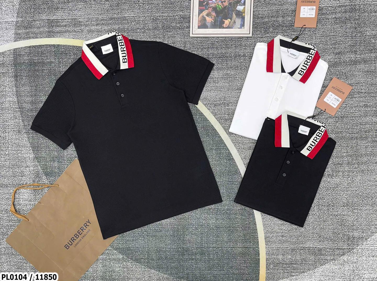 [🆕🇻🇳] Chụp Ảnh Cưới Đẹp – Lavender Wedding 🤵🏻 Top1Wedding 👰🏻   #Lavender – Khi năm mới bắt đầu bằng một cảm xúc an yên
Là chiếc váy vừa vặn, lớp makeup trong veo,
là ánh sáng nhẹ rơi đúng khoảnh khắc trái tim rung độn , shares-0✔️ , likes-1❤️️ , date-2026-01-11 22:07:02🇻🇳🇻🇳🇻🇳📰🆕