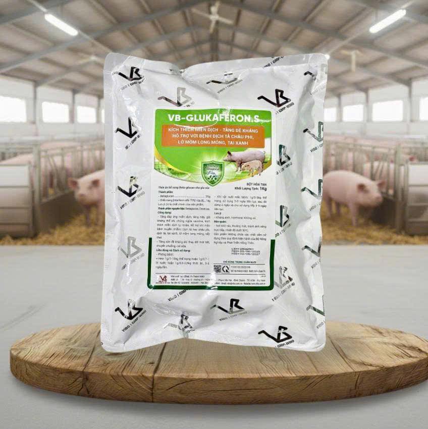 [🧸️🇻🇳] Vietnam LEGO Club 🎈Top1Toys🧸️  10471 – Đồ chơi lắp ráp Xe mô tô cảnh sát xanh dương

Món đồ chơi cho phép bé nhỏ từ 2 tuổi nhập vai cảnh sát lên đường tuần tra trên chiếc mô tô LEGO DUPL , shares-0✔️ , likes-5❤️️ , date-2026-01-13 02:00:39🇻🇳🇻🇳🇻🇳📰🆕