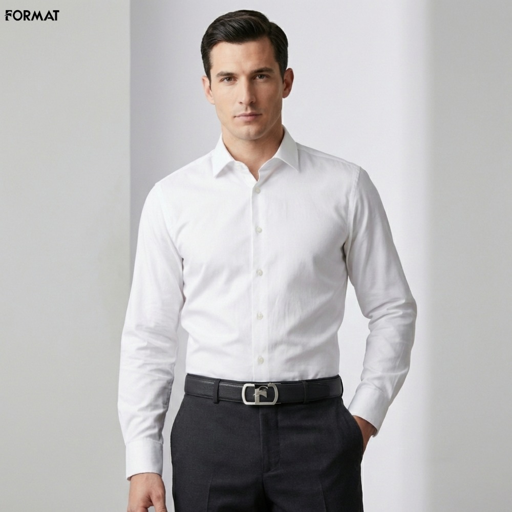 [🆕🇻🇳] BABY HOME • 89 Lê Đình Dương – Đà Nẵng  🧑‍🧒❤️️👶⭐️ 𝑺𝒐̛̣ 𝒏𝒉𝒂̂́𝒕 đ𝒂𝒏𝒈 𝒉𝒐̛̣𝒑 𝒔𝒖̛̃𝒂 𝒎𝒂̀… 𝒉𝒆̂́𝒕 𝒉𝒂̀𝒏𝒈!
​
Baby Home hiểu nên luôn chủ động dự trữ sẵn Ap Đức – Ap Pro Úc  trên kệ.

Có đủ số, đủ dòng, mẹ chỉ việc I , shares-0✔️ , likes-0❤️️ , date-2026-01-15 02:00:06🇻🇳🇻🇳🇻🇳📰🆕