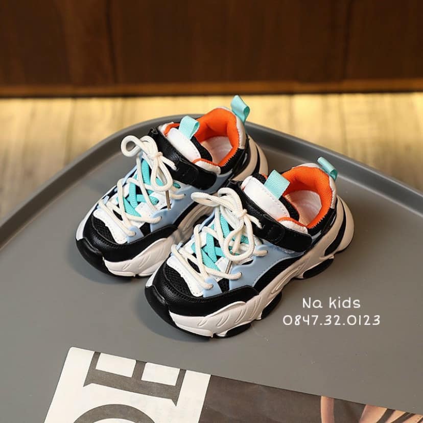 [🆕🇻🇳] VietinBank – Ngân hàng TMCP Công Thương Việt Nam 💵 🏧   VietinBank 2025: Bản lĩnh đổi mới – Kiến tạo dẫn đầu
 Ngày 9/1/2026, tại Hà Nội, VietinBank tổ chức Hội nghị tổng kết công tác Đảng, hoạt động kinh doanh  , shares-94✔️ , likes-849❤️️ , date-2026-01-10 21:45:16🇻🇳🇻🇳🇻🇳📰🆕