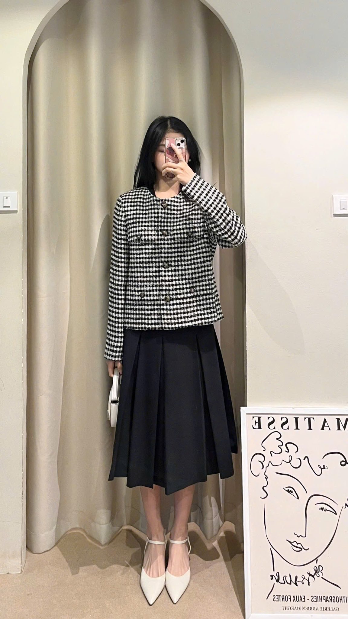 [🆕🇻🇳] Chụp Ảnh Cưới Đẹp – Lavender Wedding 🤵🏻 Top1Wedding 👰🏻   #Lavender – Khi năm mới bắt đầu bằng một cảm xúc an yên
Là chiếc váy vừa vặn, lớp makeup trong veo,
là ánh sáng nhẹ rơi đúng khoảnh khắc trái tim rung độn , shares-0✔️ , likes-1❤️️ , date-2026-01-11 22:07:02🇻🇳🇻🇳🇻🇳📰🆕