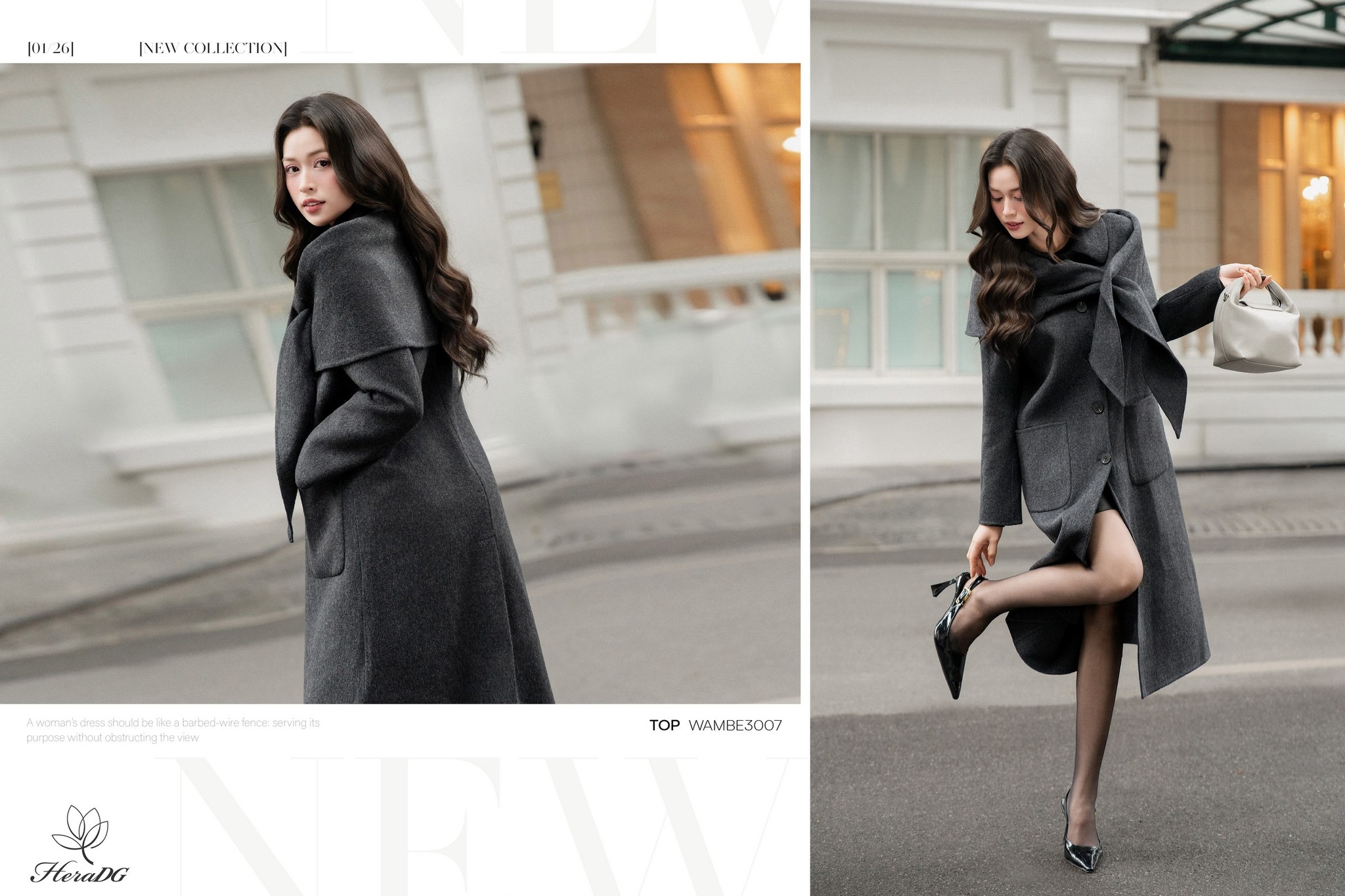 [🆕🇻🇳] Cắt Tỉa Lông Thú Cưng Bình Thạnh 🐶🦜 Top1Pets 🐱🐠 Ở BÌNH THẠNH – CẮT LÔNG CHÓ MÈO Ở ĐÂU VỪA RẺ VỪA XINH ????
Địa chỉ : 64 Đường số 3, Cư Xá Chu Văn An, P.26, Q. Bình Thạnh. 

 ƯU ĐÃI SIÊU HOT  
– Tắm trắng , shares-0✔️ , likes-2❤️️ , date-2026-01-13 14:06:50🐶🐱🇻🇳🇻🇳🇻🇳📰🆕