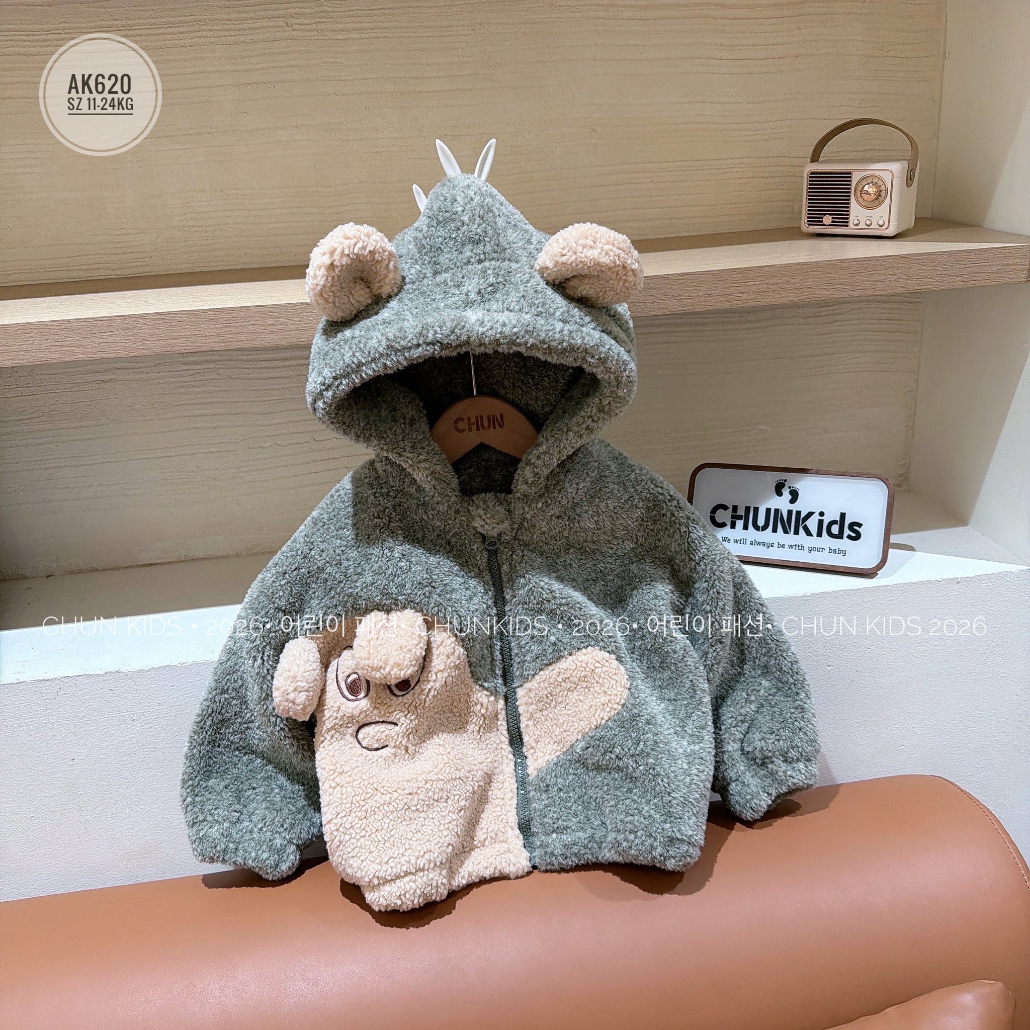 [🆕🇻🇳] Xưởng May Bánh Bao Kids – Cửa hàng quần áo sơ sinh & trẻ em 🧑‍🧒❤️️👶⭐️ Đứa Con Gái Nhà Ông Mão ở Làng Chùa Mấ;/t Tíc-h đúng Đêm cả nhà cắt Trù;/ng Tan-g cho cụ cố, đến Khi Tìm Thấy, Nó Chỉ thẳng vào bác trai cả Lặp Đi Lặp Lại  , shares-0✔️ , likes-0❤️️ , date-2026-01-11 05:45:12🇻🇳🇻🇳🇻🇳📰🆕