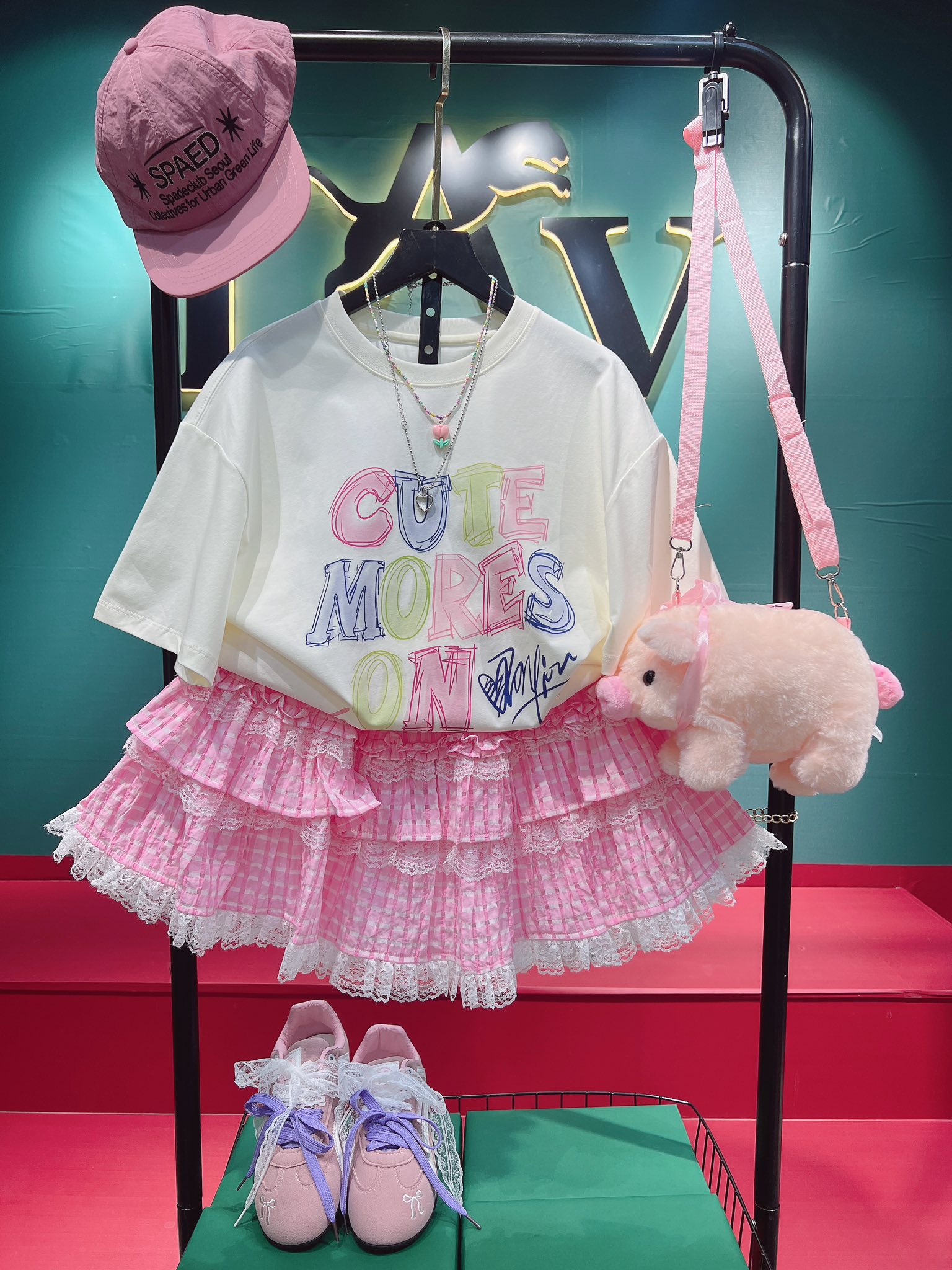 [🧸️🇻🇳] Thế Giới Đồ Chơi Phương🎈Top1Toys🧸️  Thế Giới Đồ Chơi Phương đã thêm ảnh vào album: TRANG TRÍ TẾT XUÂN BÍNH NGỌ 2026
 , shares-0✔️ , likes-0❤️️ , date-2026-01-12 17:44:32🇻🇳🇻🇳🇻🇳📰🆕