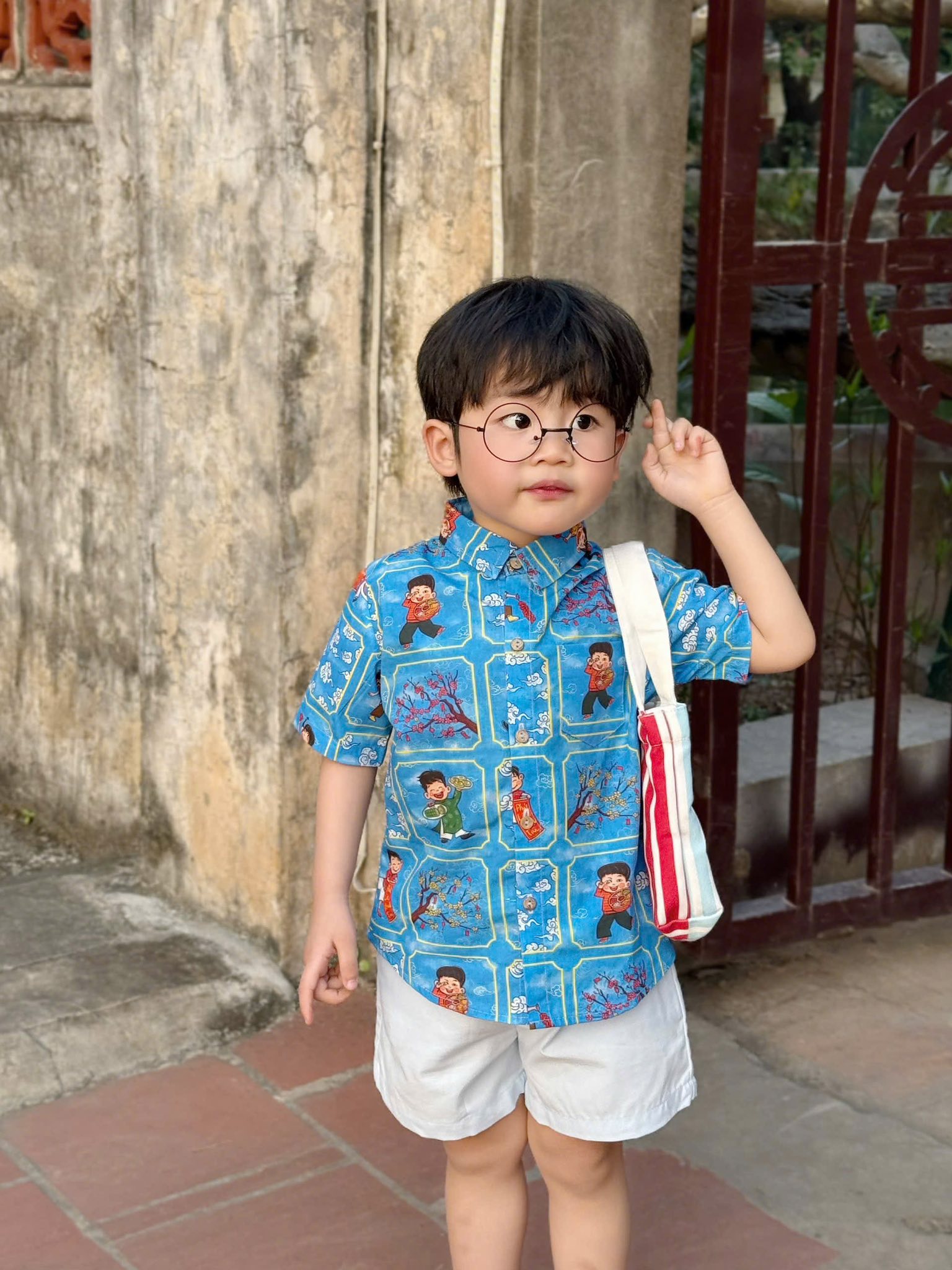 [🆕🇻🇳]  RiceMilk Kids – thời trang trẻ em xuất khẩu (Sỉ-lẻ hàng xuất xịn) 🧑‍🧒❤️️👶⭐️ Hiệu xịn e chỉ còn vài đôi SALE 1⃣8⃣9⃣kk ạ

39 40 41
 , shares-1✔️ , likes-2❤️️ , date-2026-01-10 04:38:37🇻🇳🇻🇳🇻🇳📰🆕