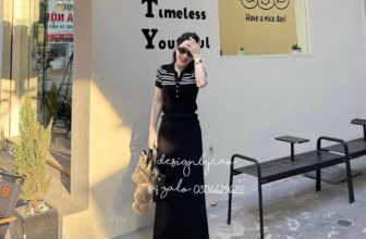 [🆕🇻🇳] Design by Cao – Xưởng chuyên sỉ lẻ SLL thời trang thiết kế , nhận gia công SLL 👕 Top1Fashion 👗  Những sét len nhất định phải có đâyy ạ
Gọn dáng, dễ mặc, thoải mái mà quá là xinhh 
 , shares-0✔️ , likes-5❤️️ , date-2026-01-10 19:18:20🇻🇳🇻🇳🇻🇳📰🆕