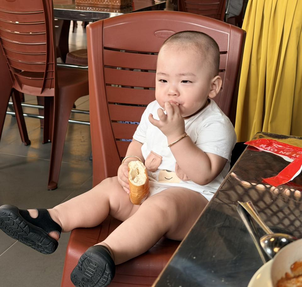 [🧸️🇻🇳] TOYS IN ME 🎈Top1Toys🧸️  Đập hộp 2 chiếc Blokees 

#toysinmevietnam #toysinmevn #blokees , shares-0✔️ , likes-127❤️️ , date-2026-01-11 23:05:03🇻🇳🇻🇳🇻🇳📰🆕