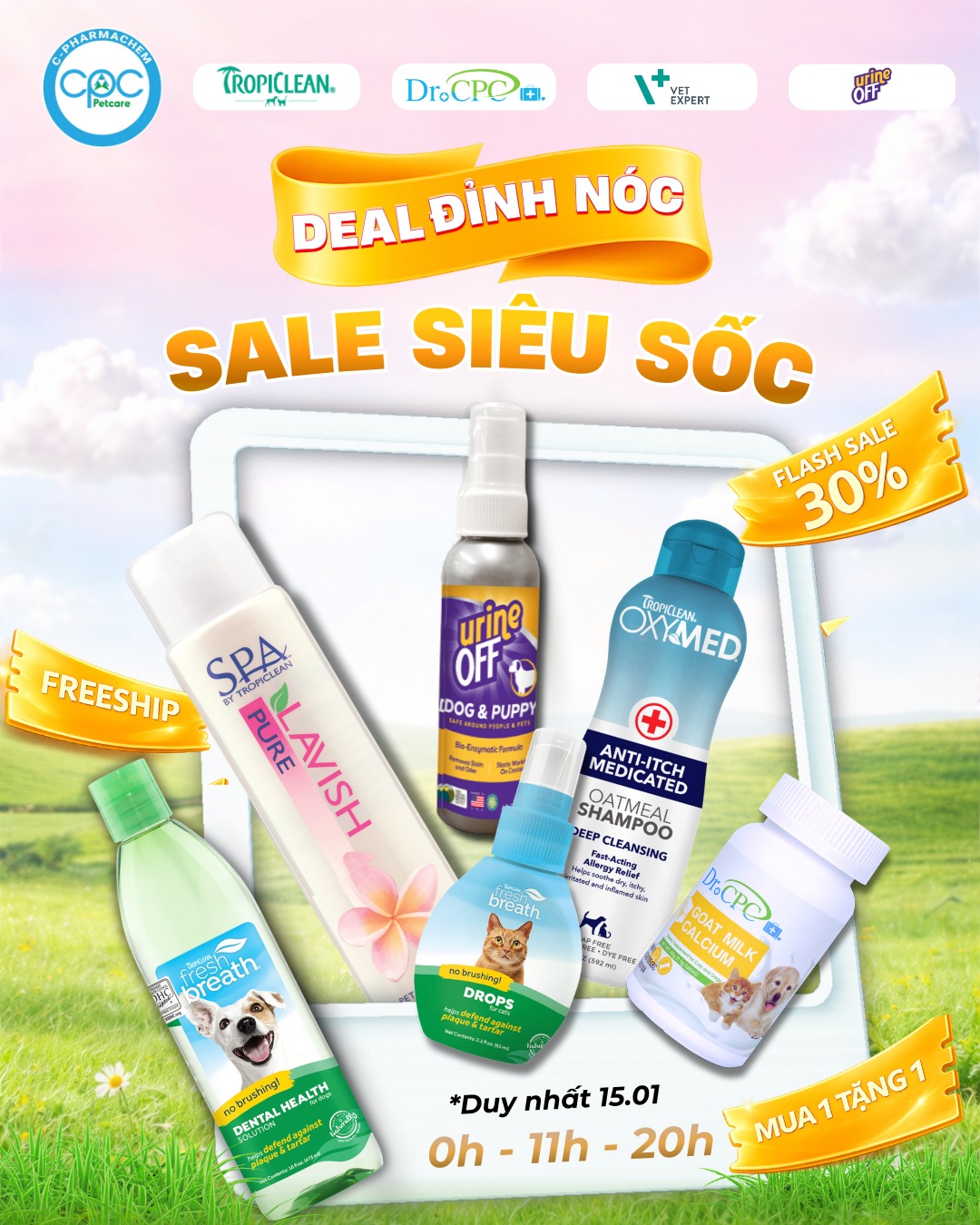 [🆕🇻🇳] JAN SHOP – Nhà phân phối chính hãng thương hiệu thời trang nam J&CO, FAPAS 👕 Top1Fashion 👗  [NEW ARRIVAL] 

  CÁC SIÊU PHẨM LIÊN TỤC CẬP BẾN JANSHOP 

 Họa tiết kinh điển: Texture caro nhỏ tạo chiều sâu cho thị giác, mang lại cảm giác cao cấp hơn  , shares-0✔️ , likes-3❤️️ , date-2026-01-13 04:00:19🇻🇳🇻🇳🇻🇳📰🆕