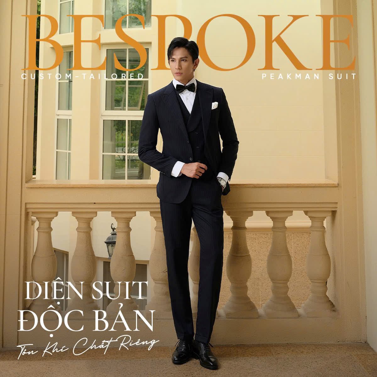 The Largest World Robot Conference in China 2025 [🤖🇻🇳]