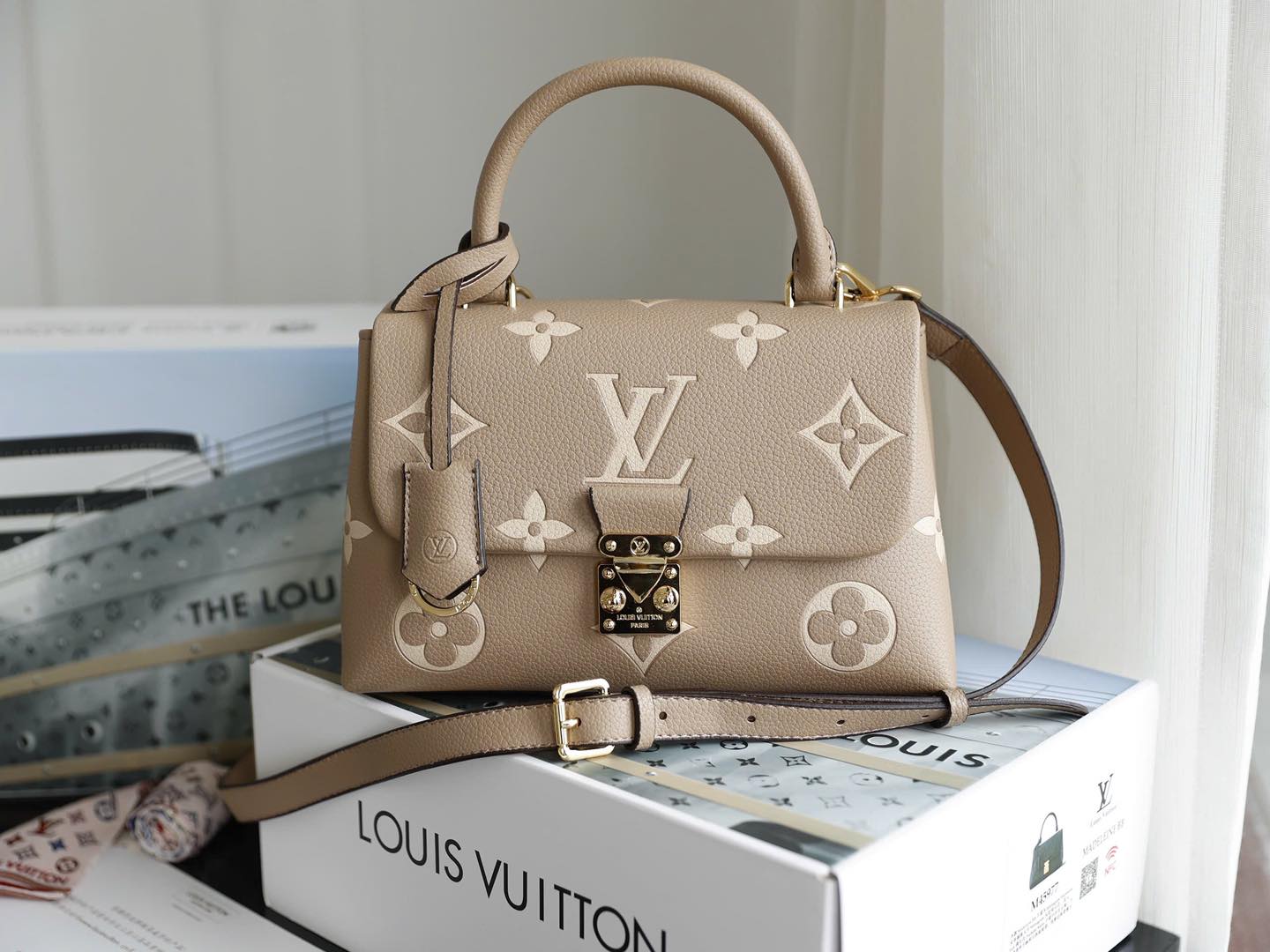 [🆕🇻🇳] LITIBABY Hồ Chí Minh 😎❤️️⭐️ Bộ bé trai bé gái hình gấu siu cưng
Chất cottton mềm êm, mặc thoải mái

 Ship COD đồng kiểm hàng rồi thanh toán toàn quốc
 Nhận đổi hàng trong  , shares-0✔️ , likes-0❤️️ , date-2026-01-10 22:43:40🇻🇳🇻🇳🇻🇳📰🆕