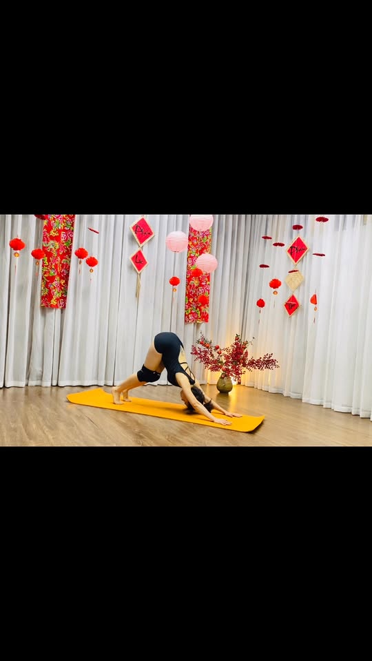 [🆕🇻🇳] NAN Studios – Diện mạo tinh tế, phong thái chuyên nghiệp – [🆕Top1Vietnam🇻🇳] 👕 Top1Fashion 👗  𝐆𝐑𝐀𝐂𝐄 𝐃𝐑𝐄𝐒𝐒

Một bộ váy không chỉ đơn thuần là trang phục, mà còn là ngôn ngữ của sự tự tin và phong cách. Grace Dress mang đến vẻ đẹp thanh lịch nhờ thiết , shares-0✔️ , likes-4❤️️ , date-2026-01-11 03:25:36🇻🇳🇻🇳🇻🇳📰🆕