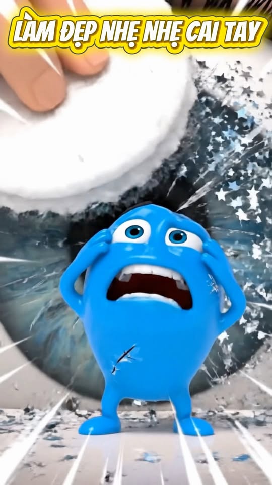 [🆕🇻🇳] MYAN by CHL – No need to stand out, But must be remembered  [🆕Top1Vietnam🇻🇳] 👕 Top1Fashion 👗  𝐁𝐞𝐬𝐭-𝐬𝐞𝐥𝐥𝐞𝐫 𝐫𝐞𝐬𝐭𝐨𝐜𝐤 I 𝐓𝐡𝐞 𝐍𝐞𝐰 𝐖𝐨𝐨𝐥 𝐂𝐨𝐚𝐭
Mẫu áo khoác dáng dài của MYAN đã restock trở lại.  Trong các thiết kế FW25, MYAN tiếp cận áo khoác dạ theo hướng t , shares-1✔️ , likes-16❤️️ , date-2026-01-12 22:04:51🇻🇳🇻🇳🇻🇳📰🆕