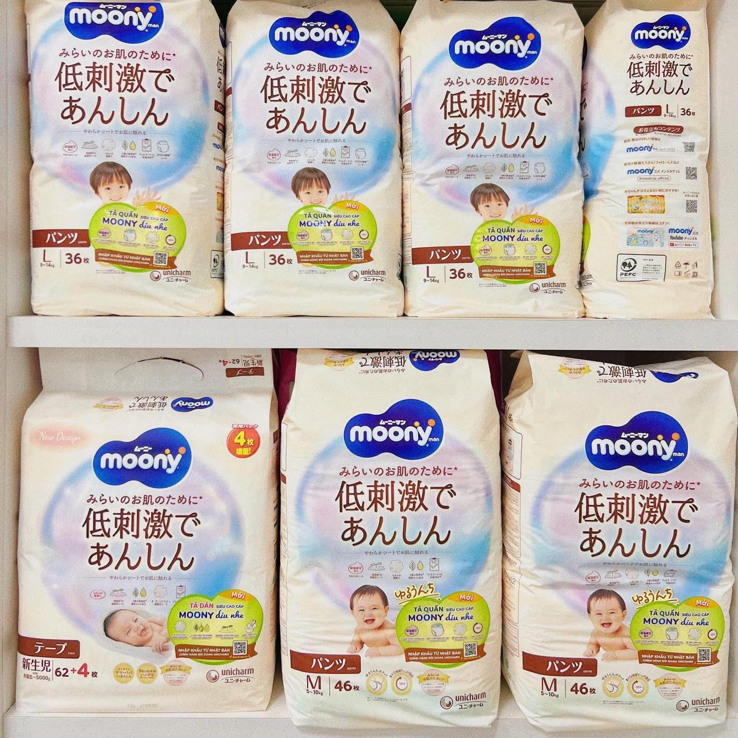 [🧸️🇻🇳] Cho Thuê Đồ Chơi Trẻ Em Cao Cấp Toys4Kids 🎈Top1Toys🧸️   ĐẾN 90% TIỆC CUỐI NĂM CÓ TRẺ EM ĐỀU CẦN KHU VUI CHƠI

Thực tế khi tổ chức tiệc:
 Người lớn vui – trẻ em chán
 Bé chạy lung tung – tiệc mất kiểm soát

 Giả , shares-1✔️ , likes-0❤️️ , date-2026-01-13 15:30:02🇻🇳🇻🇳🇻🇳📰🆕