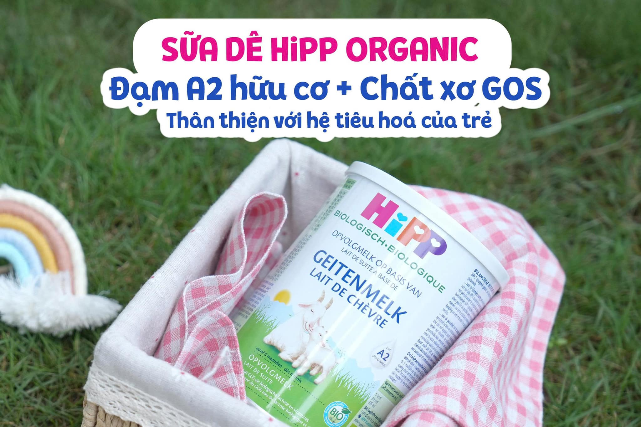 [🆕🇻🇳] Chuối-Banana Kids-chuyên quần áo sơ sinh, trẻ em xuất khẩu, hàng xuất dư, QC 🧑‍🧒❤️️👶⭐️ Sót kho hơn chục set SALE #99k/set – 3quần 
Chất zip lông co giãn đẹp cực, mềm mịn, mặc ấm 
Số lượng em còn ít – mẹ nhanh tay nha, quần tone màu dễ phối mi , shares-1✔️ , likes-2❤️️ , date-2026-01-10 15:45:13🇻🇳🇻🇳🇻🇳📰🆕