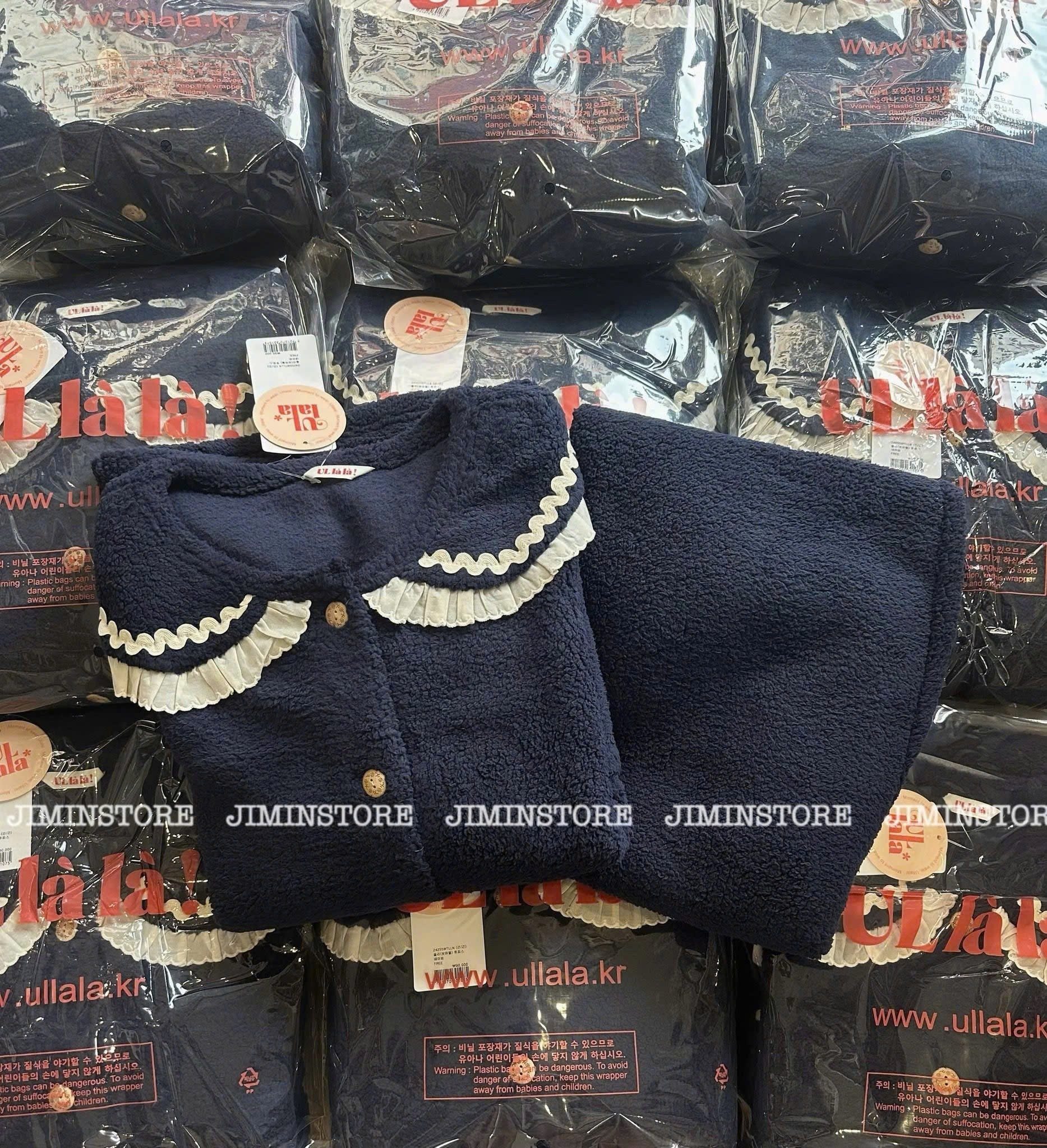 [🆕🇻🇳] Triumph Vietnam – Nhà phân phối các dòng xe Triumph Motorcycles tại Việt Nam 🚗 Top1Go 🏍️  Scrambler 400 X – khởi đầu hành trình, định hình phong cách

Mang trong mình tinh hoa của dòng Modern Classics và DNA scrambler đặc trưng của Triumph, Scra , shares-2✔️ , likes-8❤️️ , date-2026-01-11 01:10:55🇻🇳🇻🇳🇻🇳📰🆕