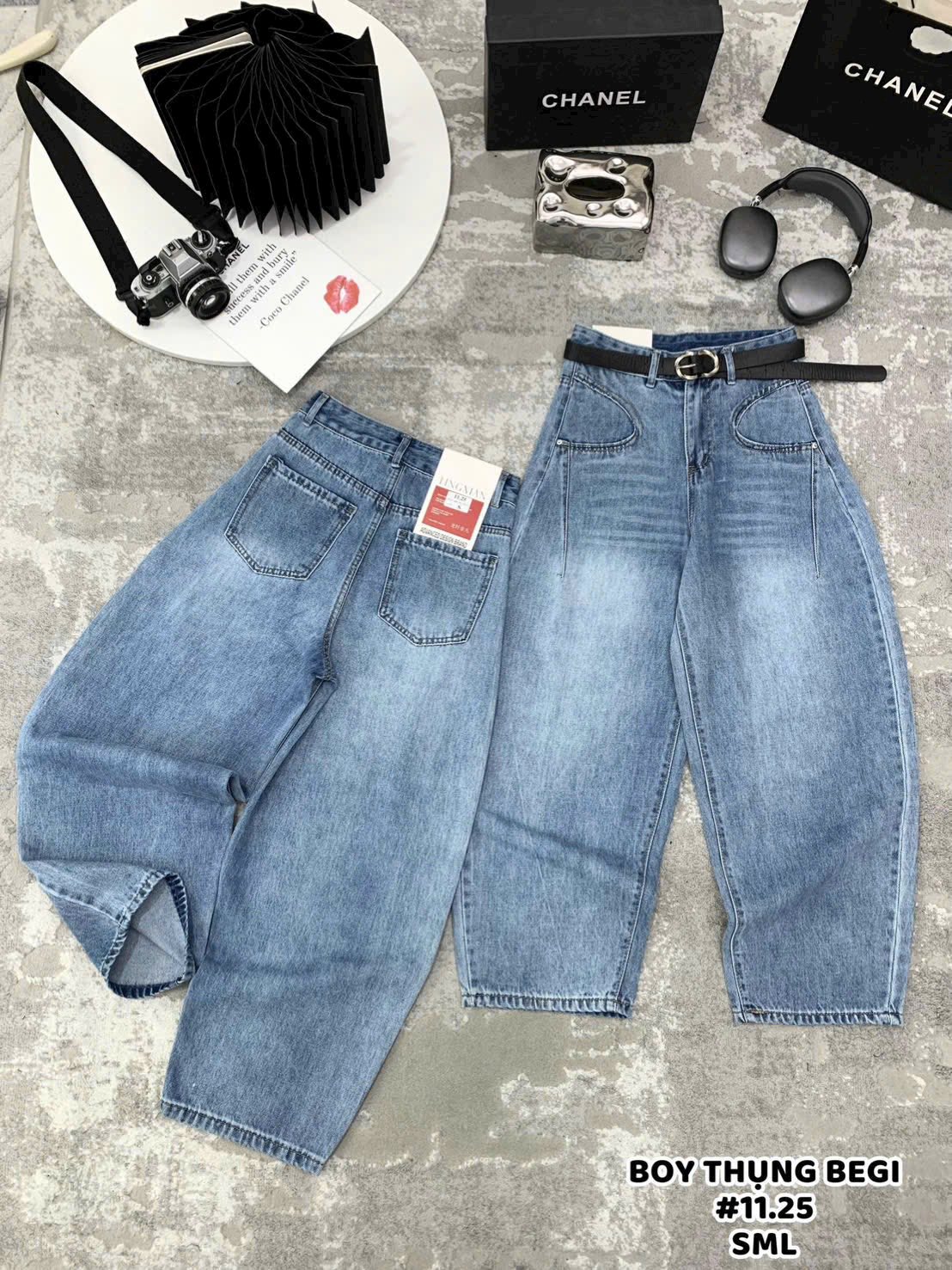 [🆕🇻🇳] KHA PET- tiệm bán thú cưng & Spa 309/2 Hải Phòng- Đà Nẵng. 🐶🦜 Top1Pets 🐱🐠 Này là mùa gì ? Là mùa Lễ Hội sen ơi 
 nhuộm màu có thể giữ được lên đến 6 tháng.
 mỹ phẩm chuyên dụng, an toàn 100% cho các con.
 có đa dạng tất cả các mà , shares-0✔️ , likes-6❤️️ , date-2026-01-11 15:47:07🐶🐱🇻🇳🇻🇳🇻🇳📰🆕