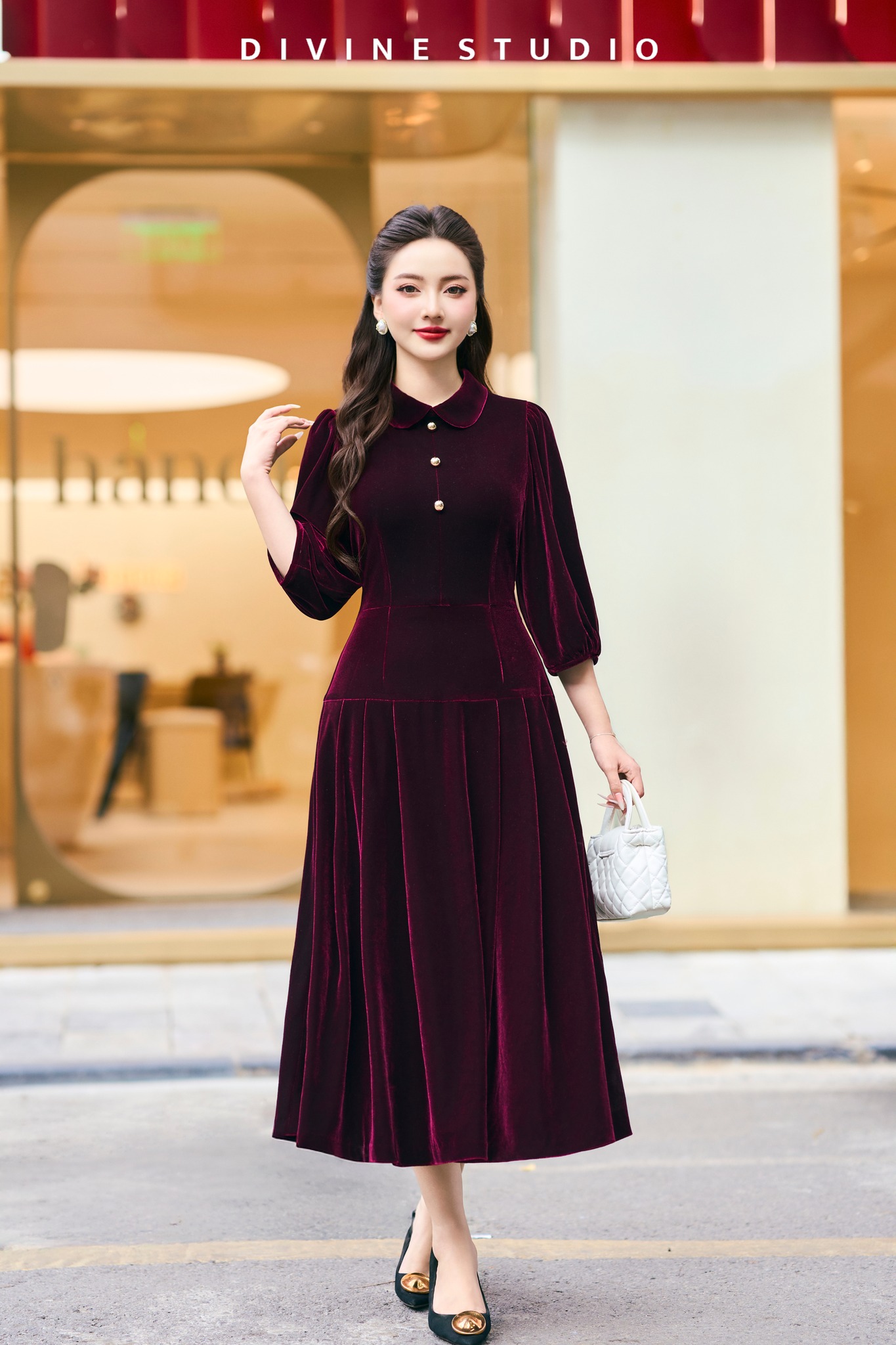 [🆕🇻🇳] Trang Mun – Cửa hàng tạp hóa [🆕Top1Vietnam🇻🇳] 👕 Top1Fashion 👗   , shares-0✔️ , likes-0❤️️ , date-2025-10-31 19:02:02🇻🇳🇻🇳🇻🇳📰🆕