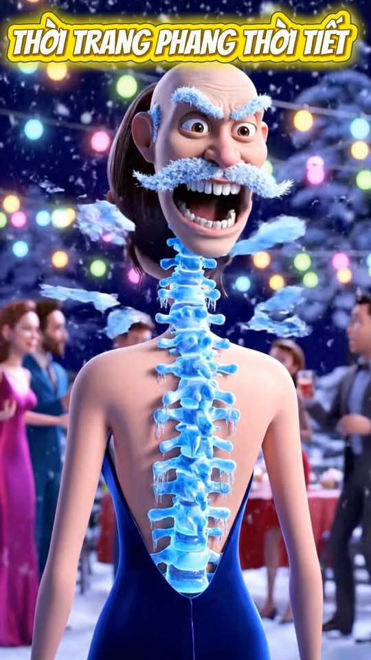 [☕️🇻🇳]  Minh Coffee 🥤 Top1Coffee ☕️ Em Koi từ size Mini lớn lên chất và lạ lắm. , shares-0✔️ , likes-10❤️️ , date-2026-01-12 01:29:30🇻🇳🇻🇳🇻🇳📰🆕