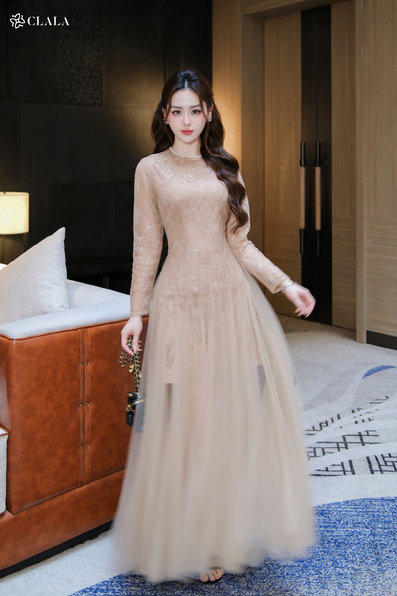 [🆕🇻🇳]  Đồ Sơ Sinh Ếch Cốm – Hệ Thống Mẹ Bé 😎❤️️⭐️  NƯỚC RỬA BÌNH DNEE – DẠNG TÚI & CHAI 

Bật mí cho các mẹ đây là nước rửa bình mình tin dùng nhất 
Dù dạng túi refill hay chai sản phẩm đều rất ổn!

 Công  , shares-1✔️ , likes-2❤️️ , date-2026-01-11 19:01:01🇻🇳🇻🇳🇻🇳📰🆕