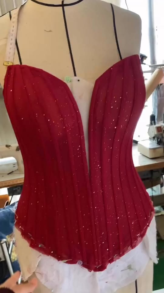 [🆕🇻🇳] CC Baby Care – Hưng Yên – đầy đủ các gian hàng về đồ dùng, thực phẩm , quần áo, đồ chơi  🧑‍🧒❤️️👶⭐️ 𝐌𝐞̣ 𝐧𝐚̀𝐨 đ𝐚𝐧𝐠 𝐭𝐢̀𝐦 𝐦𝐨̣̂𝐭 𝐜𝐡𝐢𝐞̂́𝐜 𝐦𝐚́𝐲 𝐭𝐢𝐞̣̂𝐭 𝐭𝐫𝐮̀𝐧𝐠 𝐬𝐚̂́𝐲 𝐤𝐡𝐨̂ “𝐱𝐢̣𝐧 𝐬𝐨̀” – 𝐭𝐡𝐢̀ 𝐧𝐡𝐚̂́𝐭 đ𝐢̣𝐧𝐡 𝐩𝐡𝐚̉𝐢 𝐭𝐡𝐮̛̉ 𝐪𝐮𝐚 𝐌𝐨𝐚𝐳 𝐁𝐞́𝐁𝐞́ 𝐌𝐁-𝟏𝟏𝟑 𝐧𝐡𝐚 

Chiếc máy này thật s , shares-0✔️ , likes-7❤️️ , date-2026-01-13 17:15:53🇻🇳🇻🇳🇻🇳📰🆕