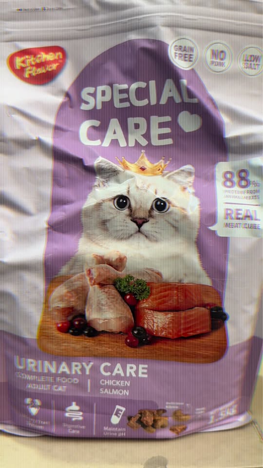 [🆕🇻🇳] Bi_Kây Shop – Thời trang nam – VNXK 👕 Top1Fashion 👗  2c Hazzzys Kid lông vũ siêu ấm 
Đều size 145 (9~ 11 T ) / cao 1m35~ 1m42 là đẹp .
Full đủ mũ #G1200K ạ
Thiếu mũ G900K ạ
 , shares-1✔️ , likes-8❤️️ , date-2026-01-12 00:45:02🇻🇳🇻🇳🇻🇳📰🆕