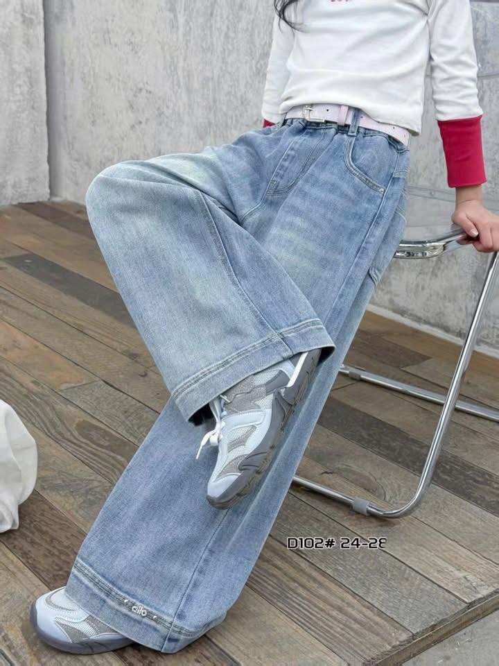 [🆕🇻🇳] MBbaby – Mẹ Bầu & Em Bé –  luôn đồng hành cùng ba mẹ trong hành trình cùng con khôn lớn 🧑‍🧒❤️️👶⭐️ LIST TỔNG HỢP BỘ CHẶN CHO BÉ 
Mấy bé sơ sinh ngủ hay giật mình, quay qua quay lại, mẹ nhìn mà lo lắm đúng không ạ 

Có bộ chặn này là bé nằm ngoan hơn hẳn  , shares-0✔️ , likes-0❤️️ , date-2026-01-13 23:36:27🇻🇳🇻🇳🇻🇳📰🆕