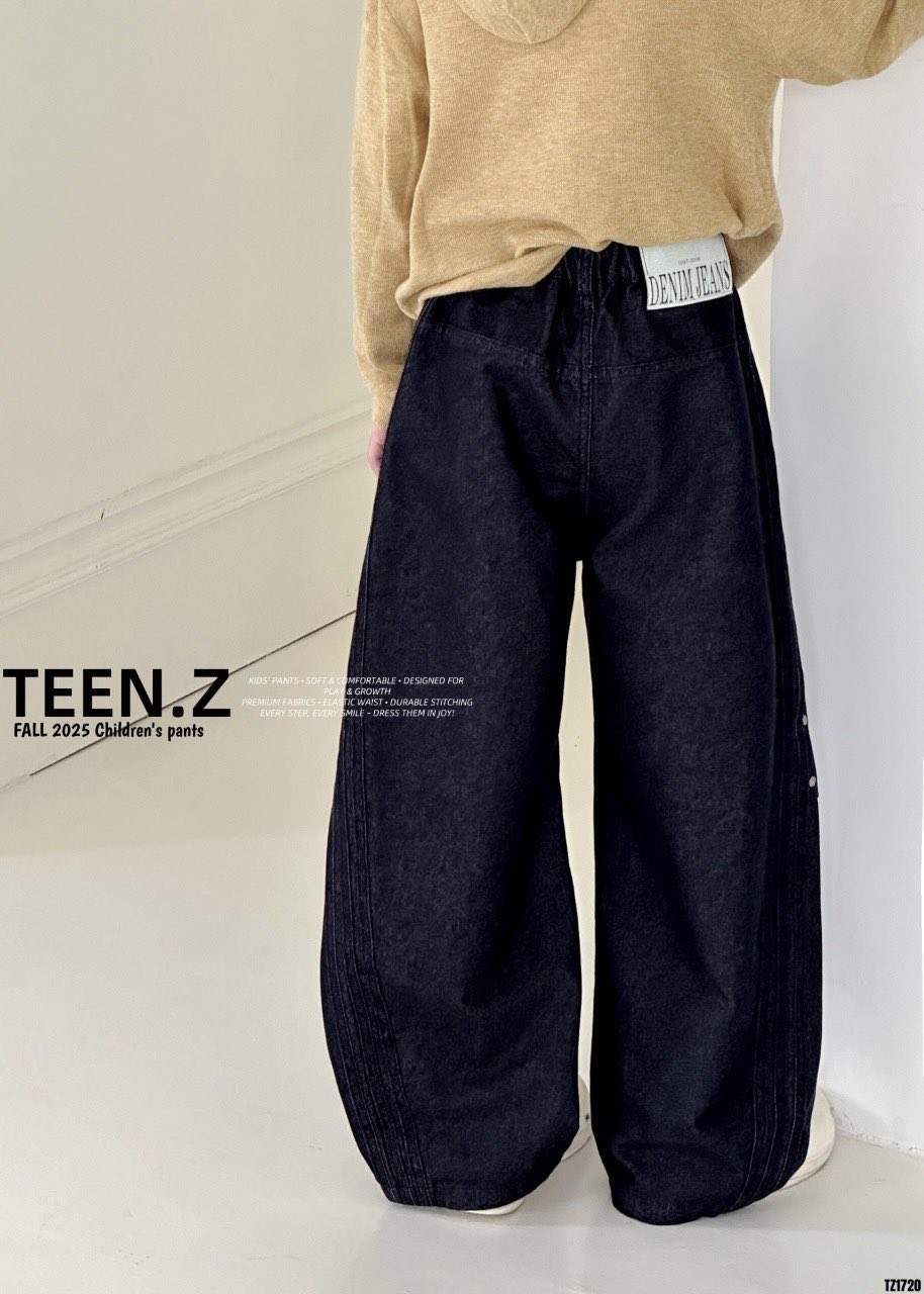 [🆕🇻🇳] Mê Đọc Sách – Trang sách mở ra, trời xa xích lại  📚 Top1Book 📖 “Tôi không đòi hỏi thế giới phải thương xót Việt Nam. Tôi chỉ yêu cầu họ tôn trọng quyền được sống trong độc lập, tự do và phẩm giá của người Việt Nam.”

_ , shares-16✔️ , likes-458❤️️ , date-2026-01-11 03:56:33🇻🇳🇻🇳🇻🇳📰🆕📚