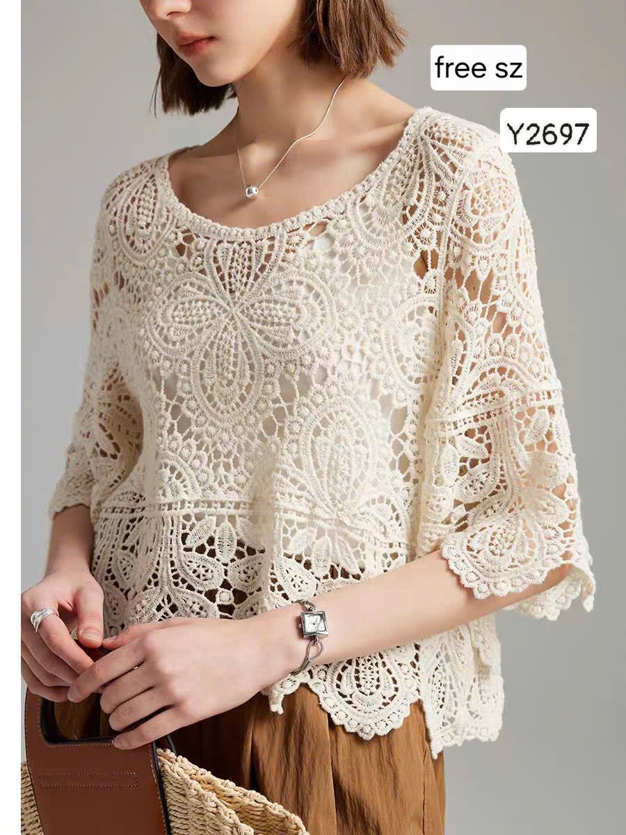 3 ways our Otsle team nails customer care:

1⃣ Fast Response
Quick answers keep your hospita 🤖 Top1Robot 🛠️