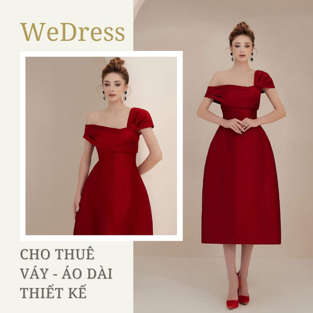 [🆕🇻🇳] Thầy Vũ Ngọc Anh – chuyên luyện thi Vật Lý lớp 10,11,12 📚 Top1Learn 📕 May mắn 
 , shares-3✔️ , likes-37K❤️️ , date-2026-01-11 18:15:00🇻🇳🇻🇳🇻🇳📰🆕