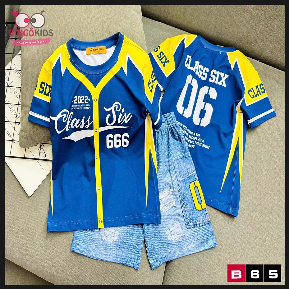 [🆕🇻🇳] AnTây Kids – Thời Trang Bé Yêu 🧑‍🧒❤️️👶⭐️ Đồ bộ dài tole Bé Gái 7-14kg
Mẹ đặt hàng ib nhà Tây ạ
#dobobegai , shares-0✔️ , likes-0❤️️ , date-2026-01-12 18:39:53🇻🇳🇻🇳🇻🇳📰🆕