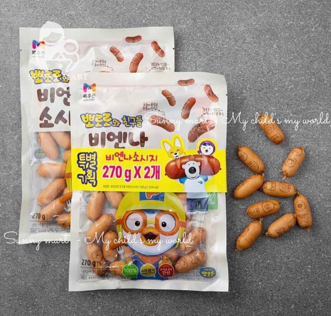 [🆕🇻🇳] Mộc Baby Store – Chuyên cung cấp đồ cao cấp cho Mẹ & bé 🧑‍🧒❤️️👶⭐️ Ghế oto Chilux về lại hàng sẵn rồi bame ơi, nhanh tay nhanh tay thui
Ghế Chilux dòng ghế quốc dân được rất nhiều mom chọn dùng cho con lắm rồi nè. Mom nào  , shares-0✔️ , likes-0❤️️ , date-2026-01-13 18:59:11🇻🇳🇻🇳🇻🇳📰🆕