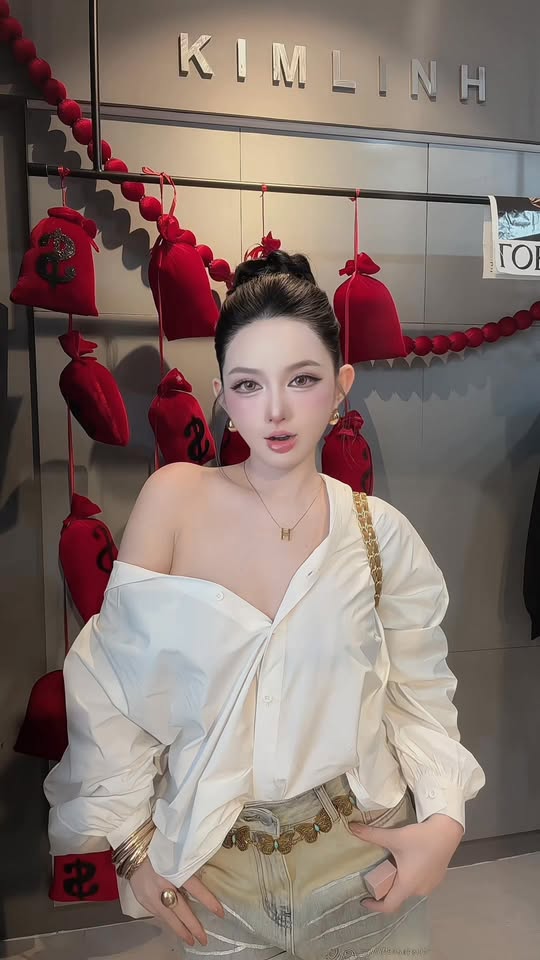 [🆕🇻🇳] Tiệm chăn Sen Đá – Chăn ga gối thiết kế  [🆕Top1Vietnam🇻🇳] 👕 Top1Fashion 👗   Cảm nhận của khách hàng về Gối Mây Sen Đá 

Mỗi lần nhận được feedback của khách hàng, Sen Đá lại thấy như được tiếp thêm động lực vì sản phẩm mình chăm c , shares-0✔️ , likes-5❤️️ , date-2026-01-16 03:05:13🇻🇳🇻🇳🇻🇳📰🆕