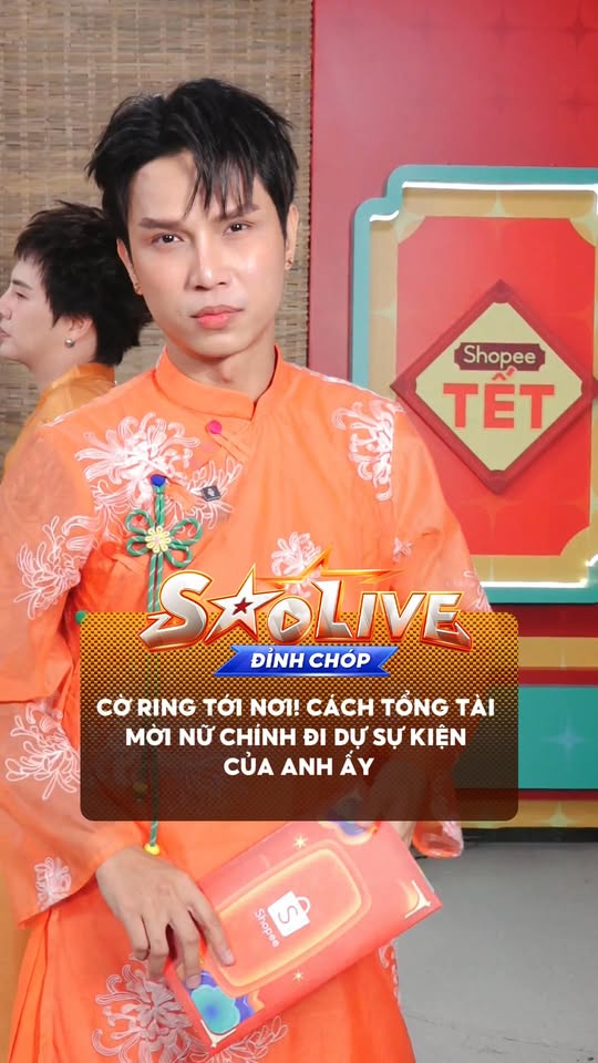 [🆕🇻🇳] ShopeeVN ♥️️ Top1Index 📚  AI!!! Ai chưa nhận lời tham gia ‘YEP – SAO LIVE ĐỈNH CHÓP’ 14.1 của Duy Khánh & Neko Lê thì đồng ý đi kìa!! Sốp sợ cả nhà hông chịu nữa thì hông biết mí ản , shares-0✔️ , likes-21❤️️ , date-2026-01-12 04:06:09🇻🇳🇻🇳🇻🇳📰🆕