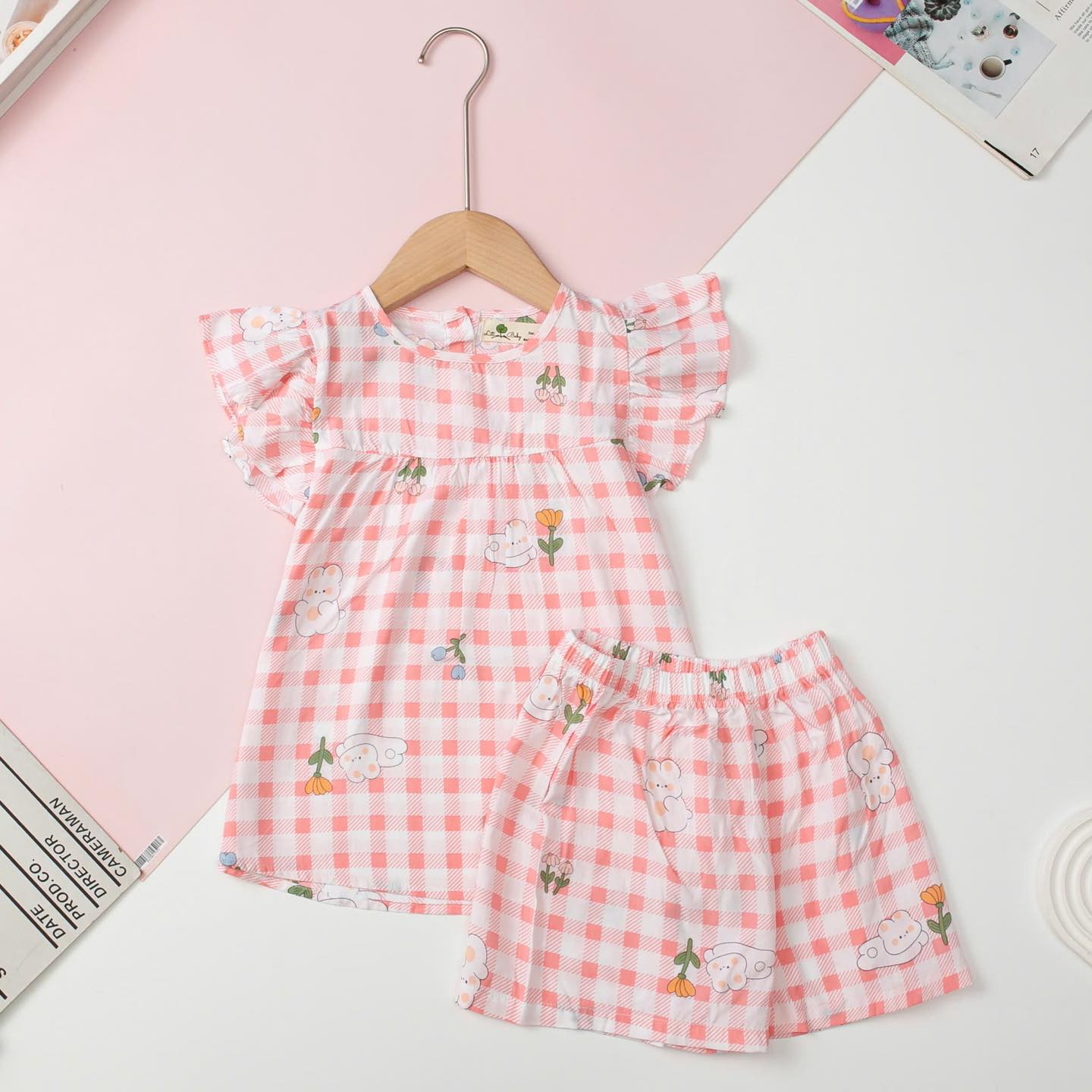 [🆕🇻🇳] BABY HOME • 89 Lê Đình Dương – Đà Nẵng  🧑‍🧒❤️️👶⭐️ HORIZON ORGANIC – DINH DƯỠNG TỪ THIÊN NHIÊN, CHO BÉ YÊU KHỎE MẠNH 

 100% sữa bò hữu cơ – an toàn, tinh khiết

 Giàu Canxi & Vitamin D – giúp xương răng ch , shares-0✔️ , likes-0❤️️ , date-2026-01-12 20:19:30🇻🇳🇻🇳🇻🇳📰🆕