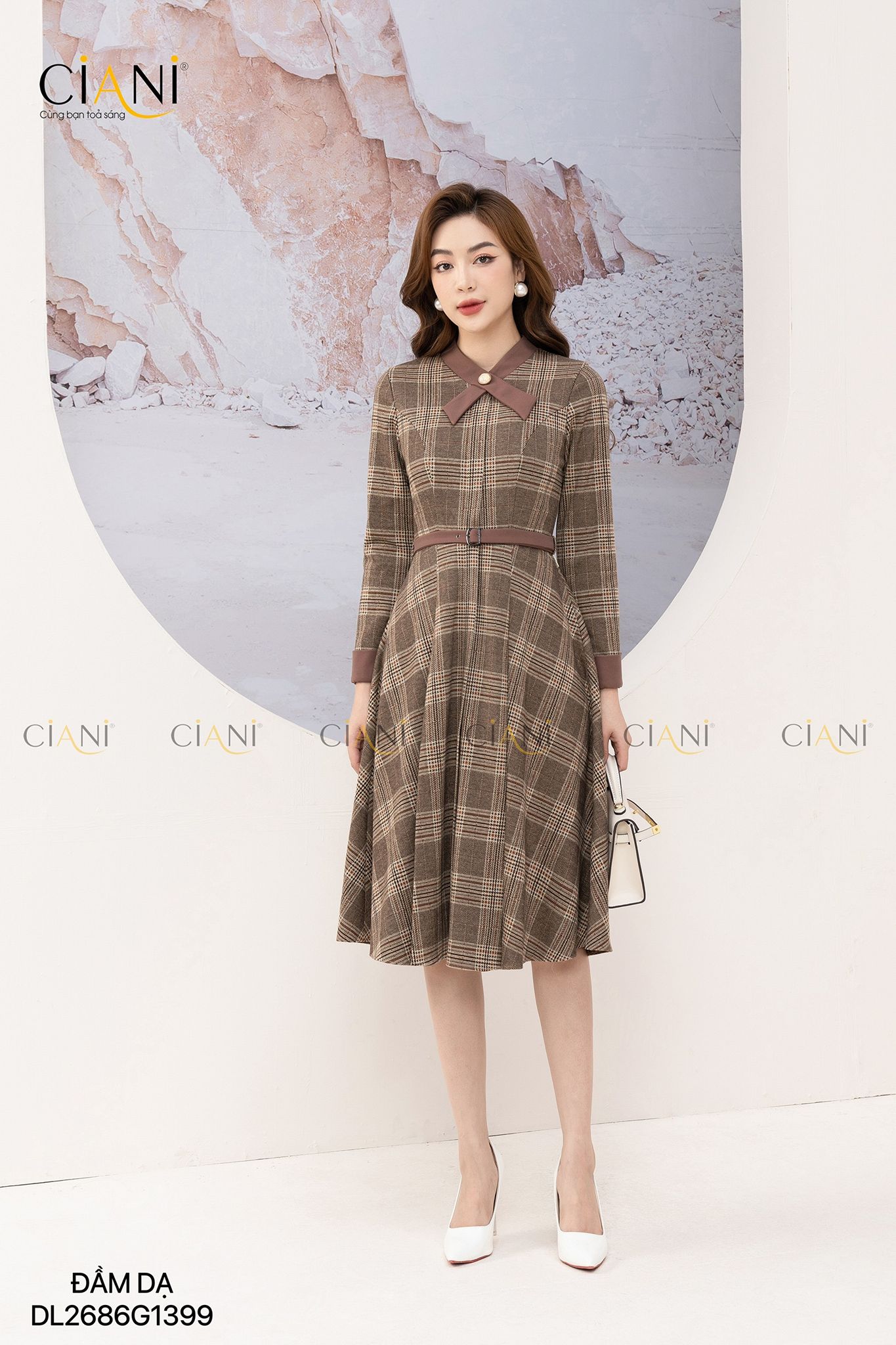 [🆕🇻🇳] BABY BEE – Hệ thống siêu thị hàng nhập khẩu mẹ và bé 🧑‍🧒❤️️👶⭐️ Chân ái của các bé yêu nhà BABY BEE chính là dòng bỉm quốc dân H_O_N_E_Y này đây nha các ba mẹ. 1 dòng bỉm vừa đủ tiêu chí ngày_và_đêm!!!! , shares-0✔️ , likes-4❤️️ , date-2026-01-13 16:03:14🇻🇳🇻🇳🇻🇳📰🆕