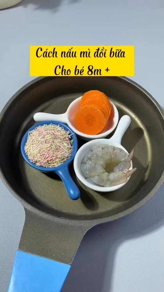 [🆕🇻🇳]  K&K Baby Boutique – Children’s Boutique in Saigon 🧑‍🧒❤️️👶⭐️ (𝐸𝑛𝑔𝑙𝑖𝑠ℎ 𝑏𝑒𝑙𝑜𝑤)
DI SẢN NGÀY XUÂN | ÁO DÀI 
Tết, thời khắc hiện diện của nét đẹp truyền thống.

 Từng chi tiết, từng điểm nhấn được xử lí tinh tế. Thiết kế  , shares-0✔️ , likes-2❤️️ , date-2026-01-11 02:09:04🇻🇳🇻🇳🇻🇳📰🆕