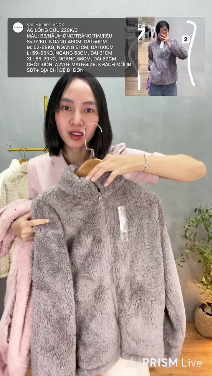 READY FOR GART ROBOTICS CAMP! [🤖🇻🇳]